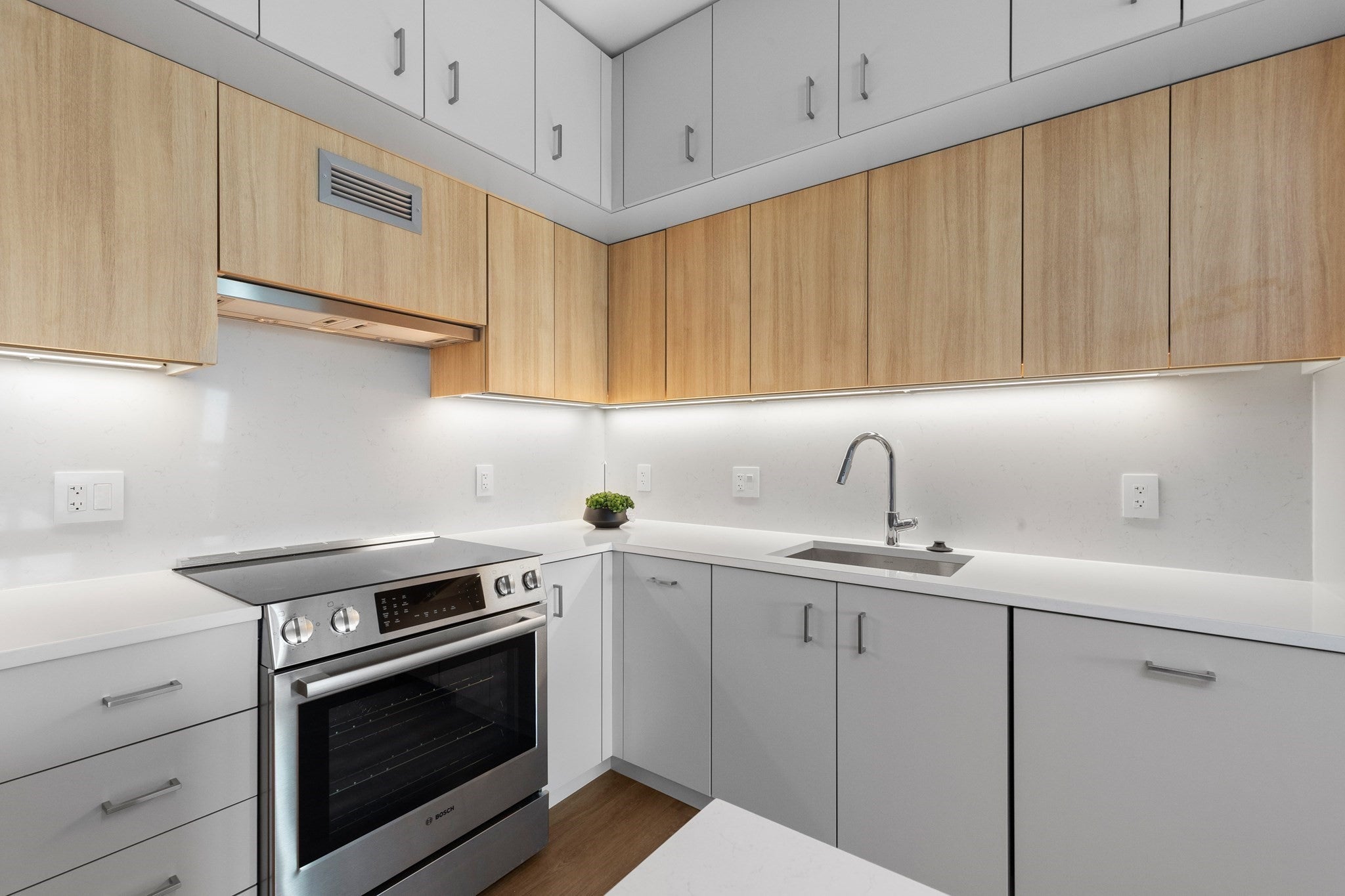 610 Hammond St #201, Brookline, MA, 610 Hammond St #201, Brookline, MA Photo #10