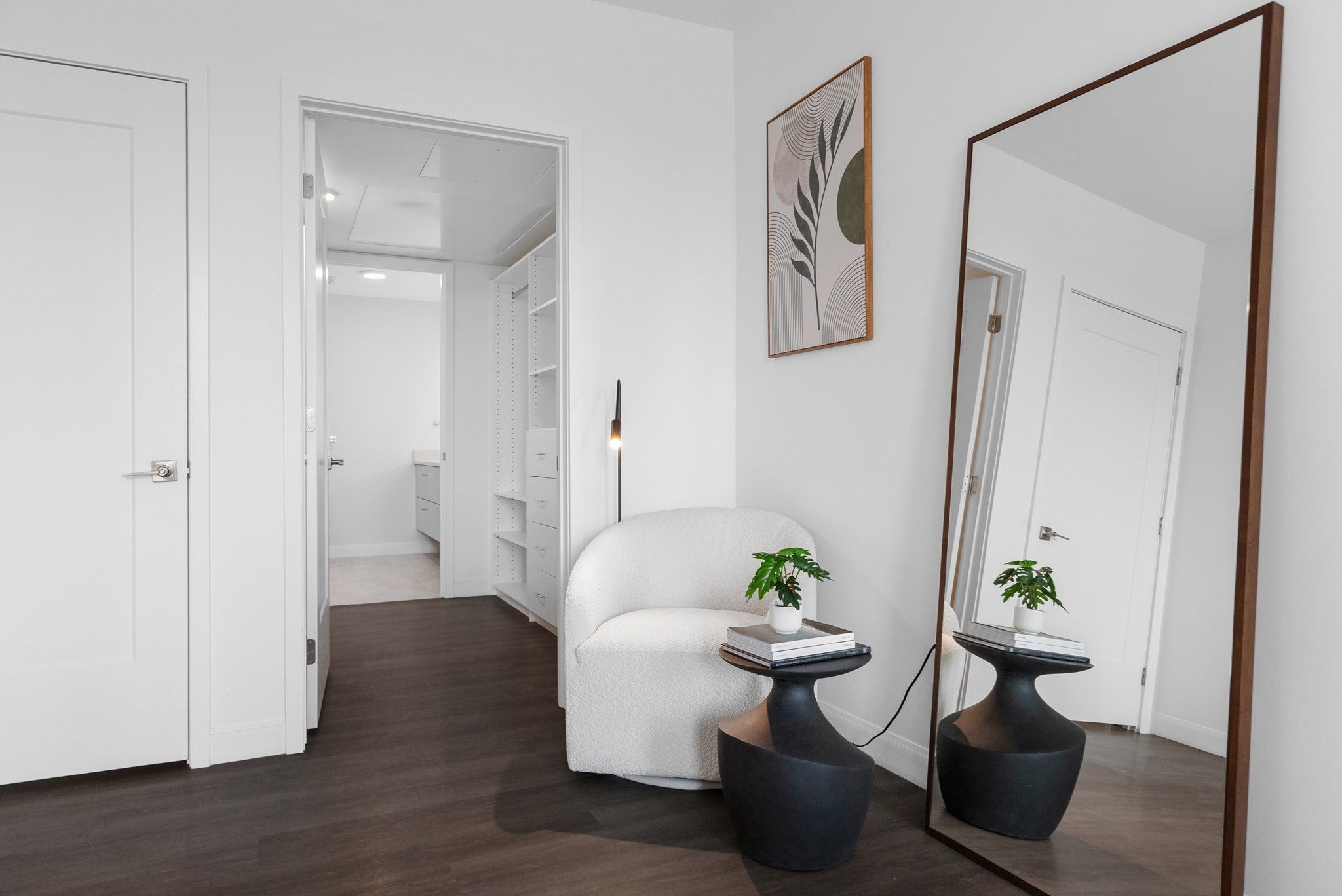 610 Hammond St #201, Brookline, MA, 610 Hammond St #201, Brookline, MA Photo #21