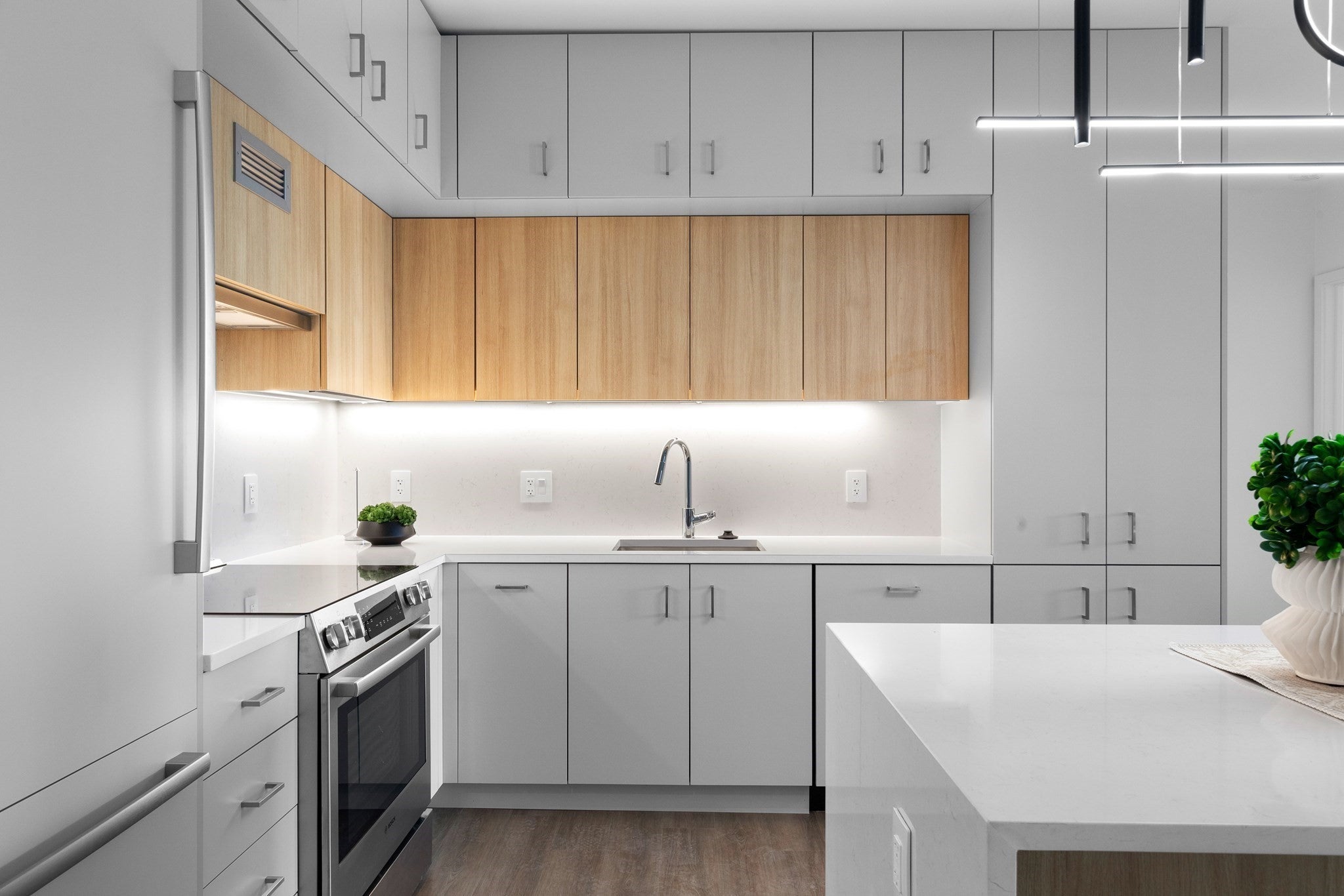 610 Hammond St #201, Brookline, MA, 610 Hammond St #201, Brookline, MA Photo #9