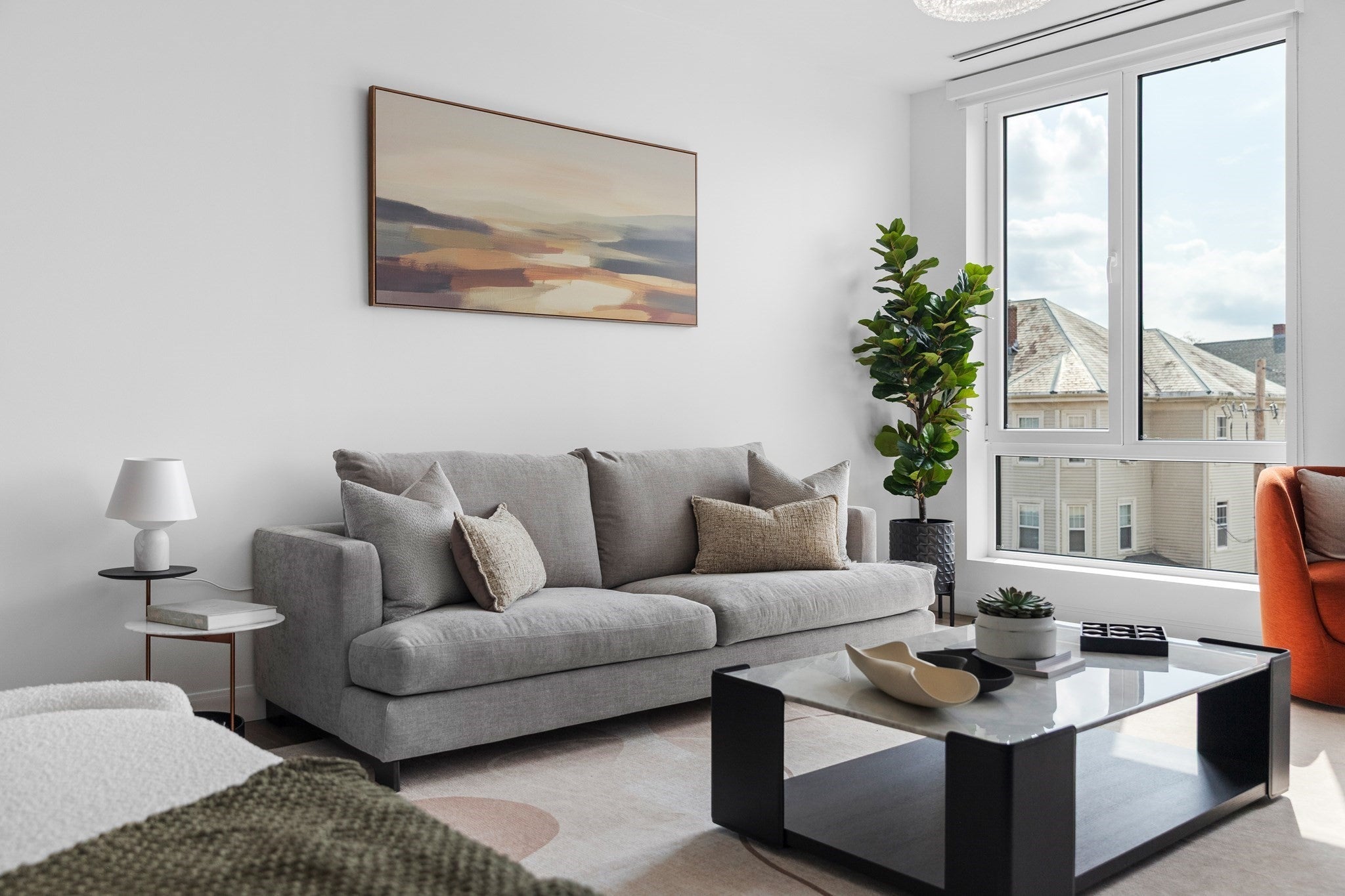 610 Hammond St #201, Brookline, MA, 610 Hammond St #201, Brookline, MA Photo #2
