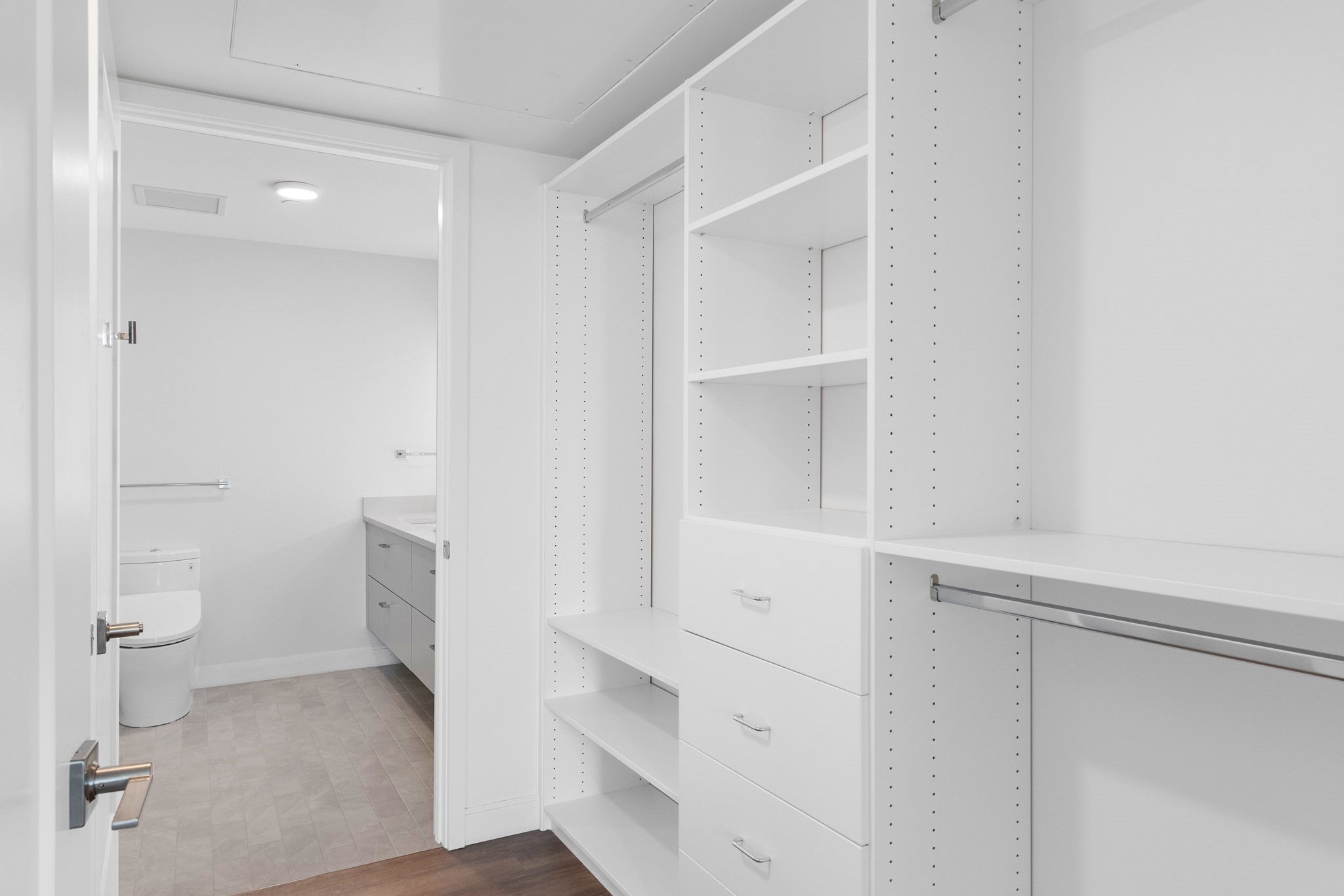 610 Hammond St #201, Brookline, MA, 610 Hammond St #201, Brookline, MA Photo #22