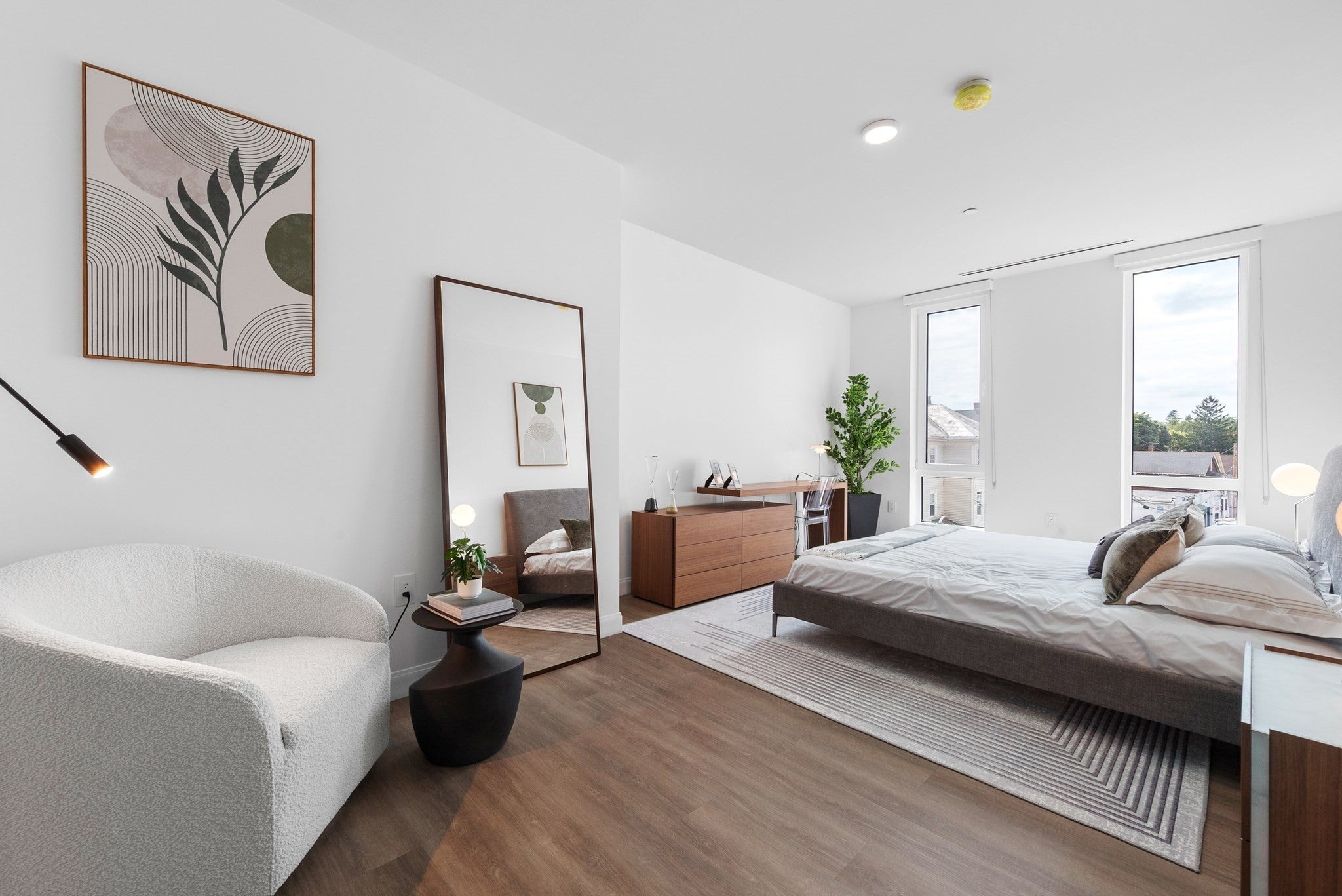 610 Hammond St #201, Brookline, MA, 610 Hammond St #201, Brookline, MA Photo #17