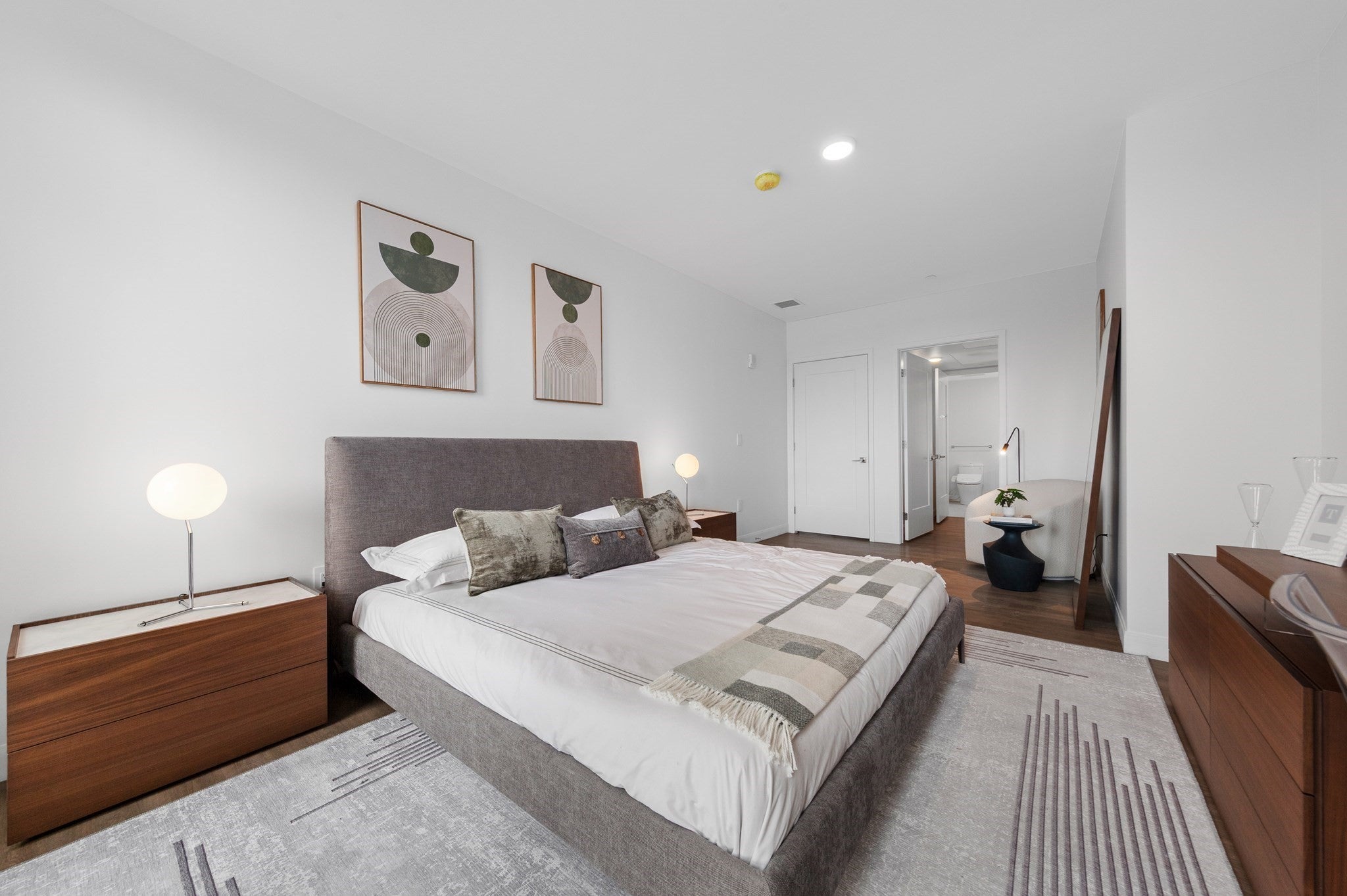 610 Hammond St #201, Brookline, MA, 610 Hammond St #201, Brookline, MA Photo #20