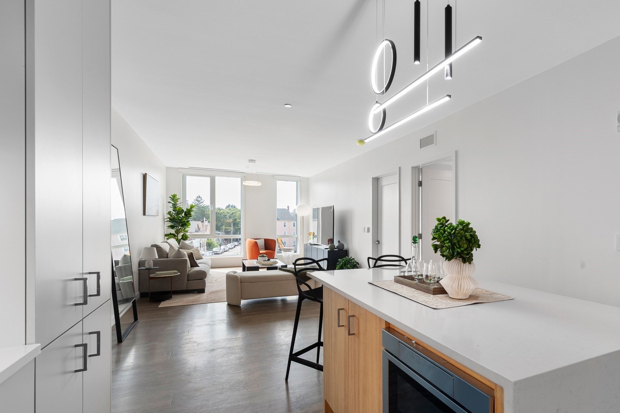 610 Hammond St #201, Brookline, MA, 610 Hammond St #201, Brookline, MA Photo #11