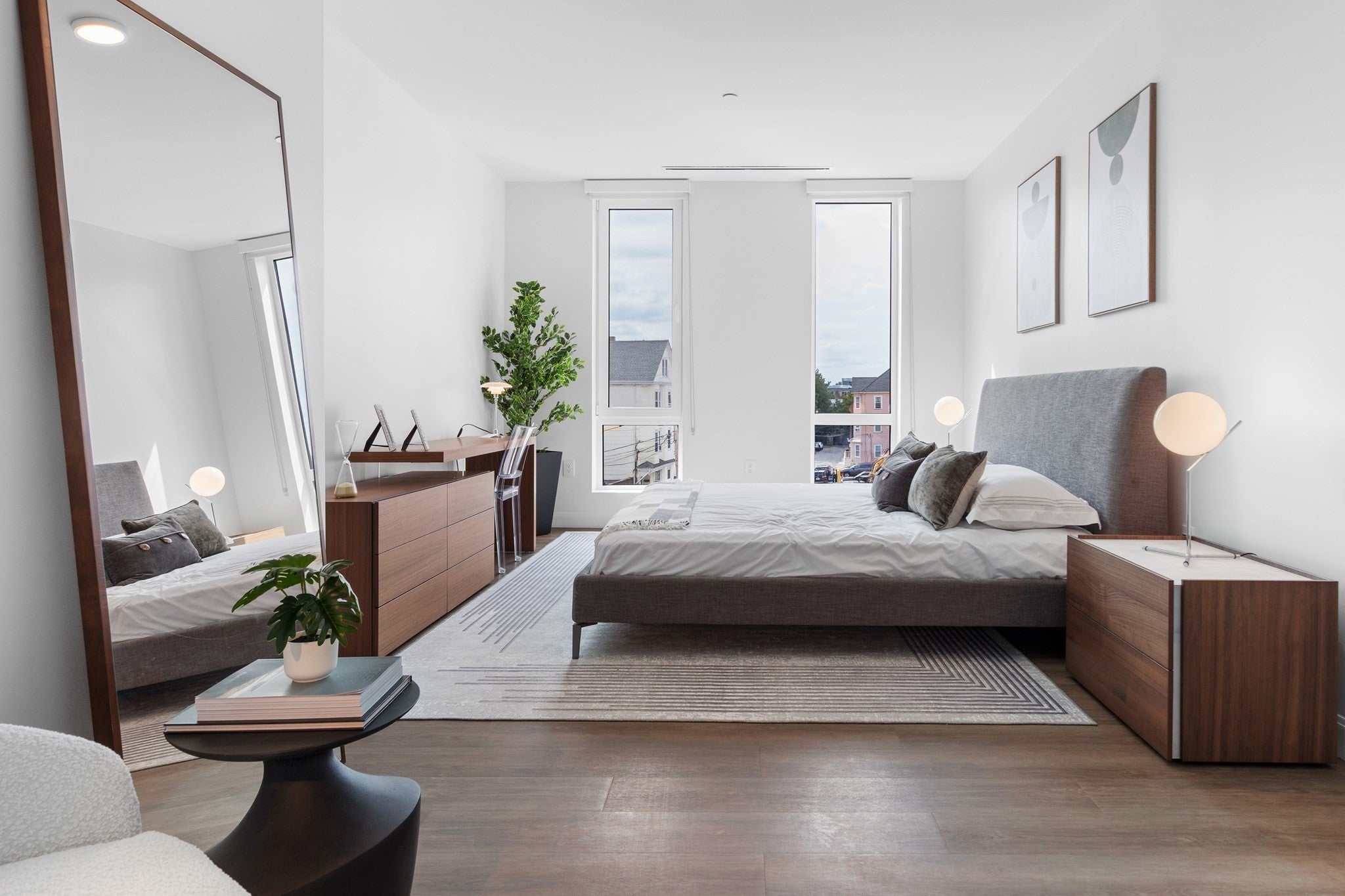 610 Hammond St #201, Brookline, MA, 610 Hammond St #201, Brookline, MA Photo #18