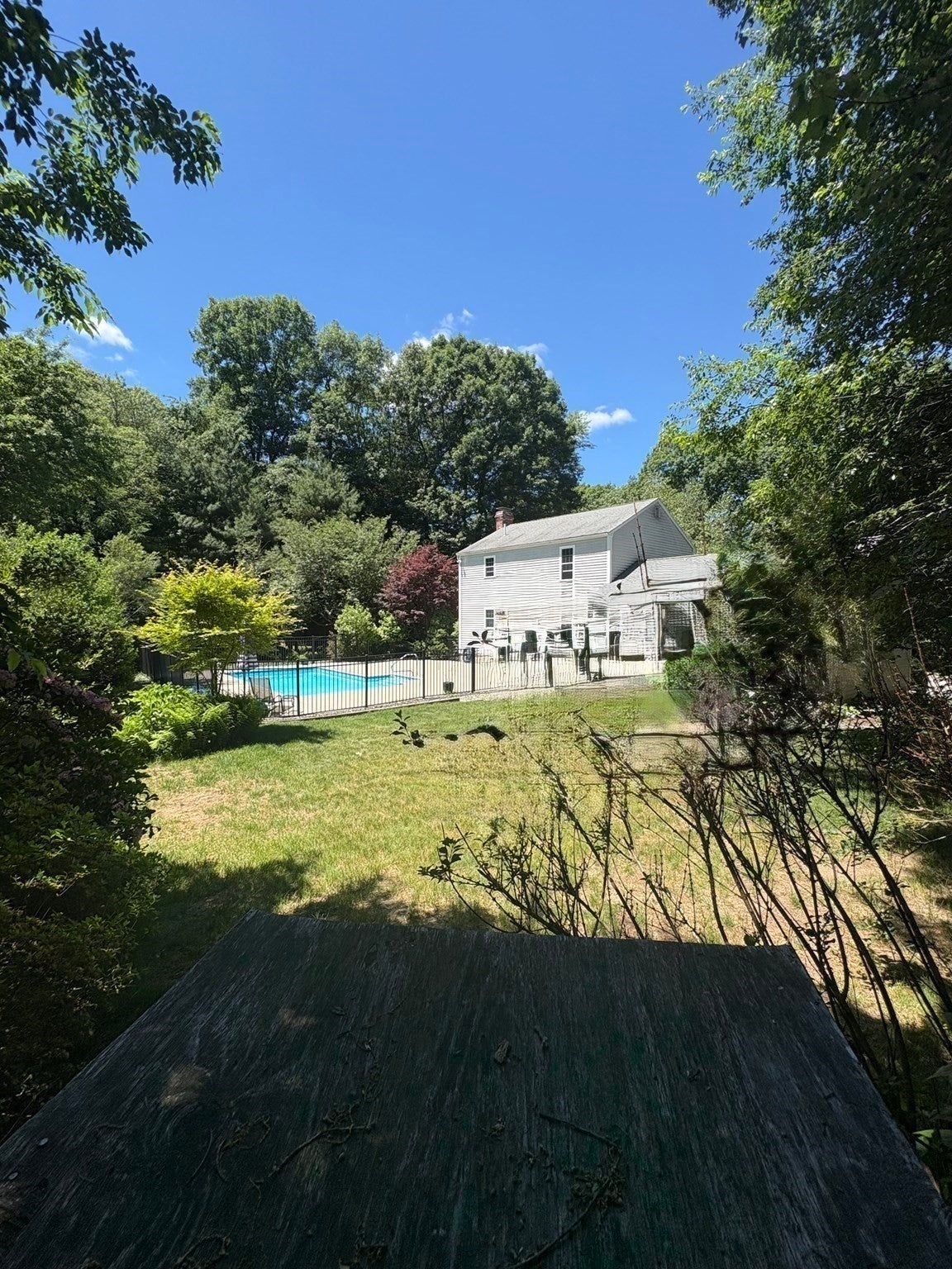 35 Houde St