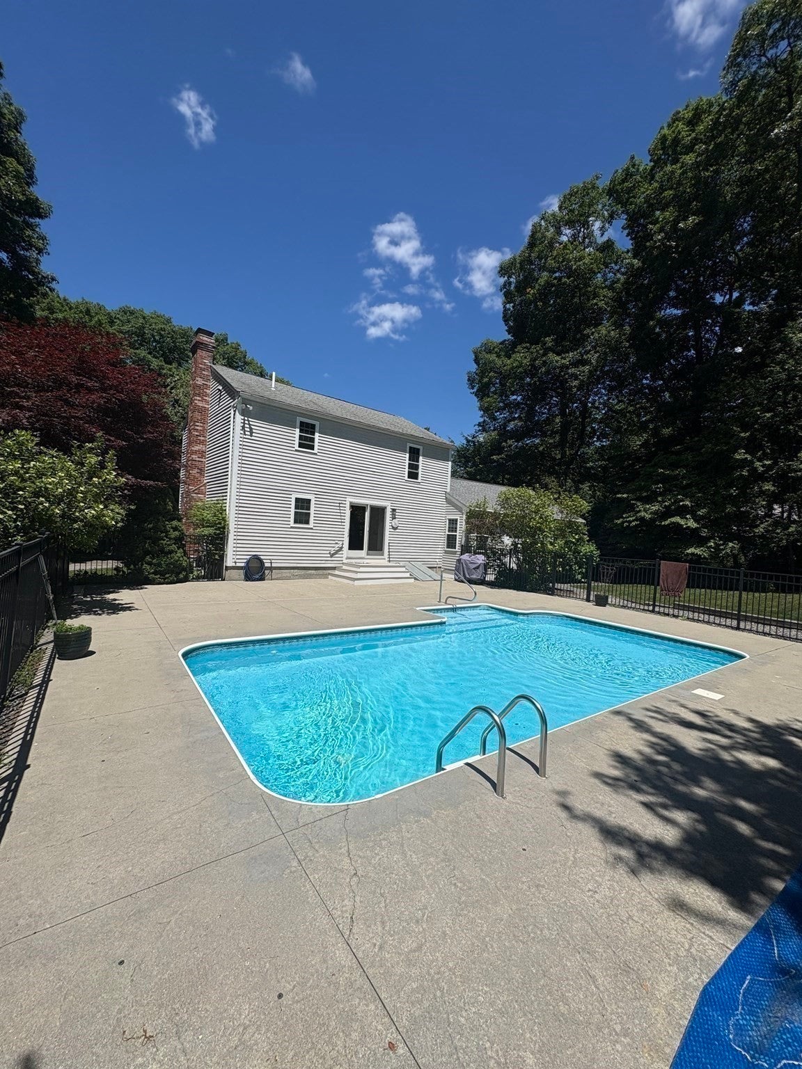35 Houde St