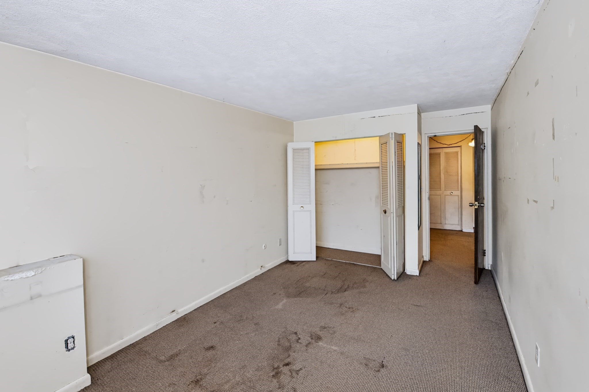 110 Boston Post Rd E Rd #5, Marlborough, MA Photo #11