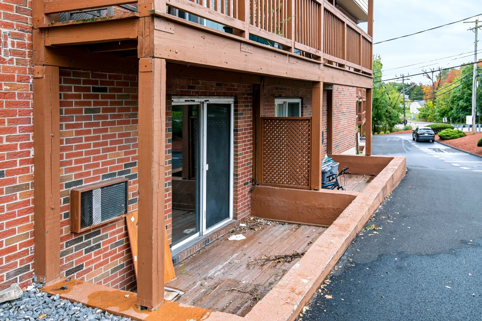 110 Boston Post Rd E Rd #5, Marlborough, MA Photo #16