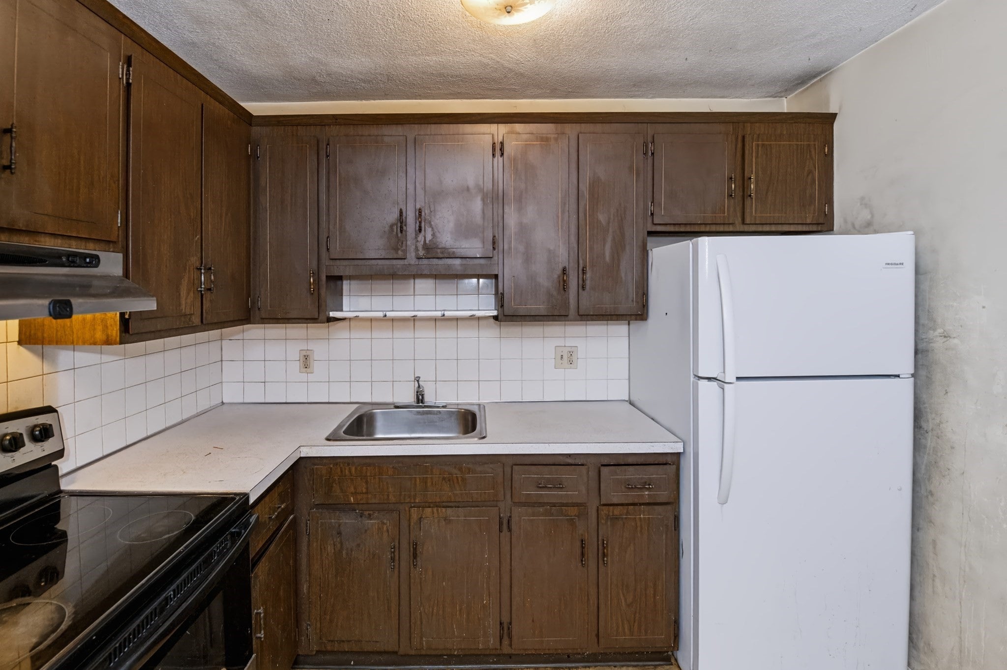 110 Boston Post Rd E Rd #5, Marlborough, MA Photo #9