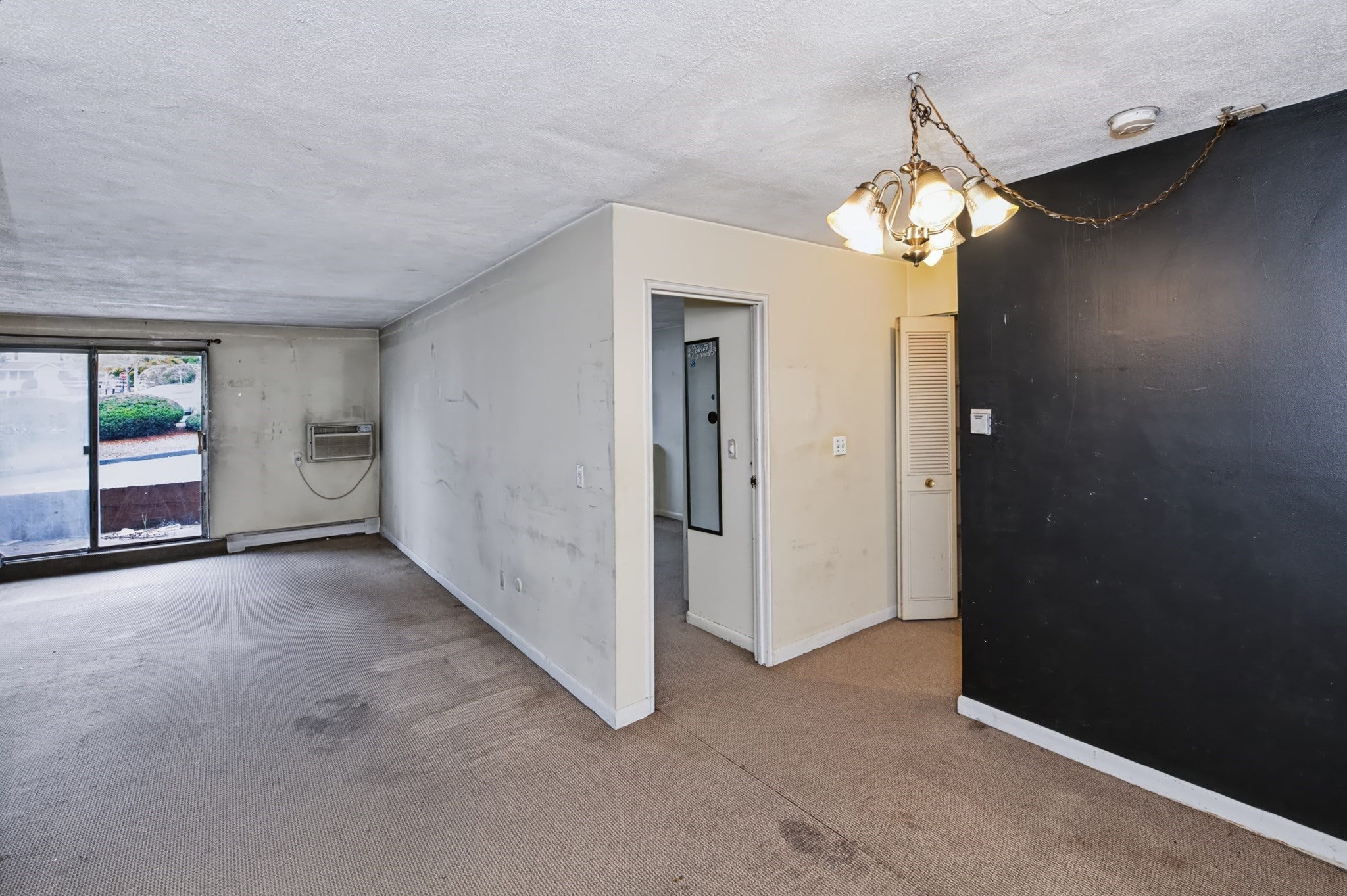 110 Boston Post Rd E Rd #5, Marlborough, MA Photo #8