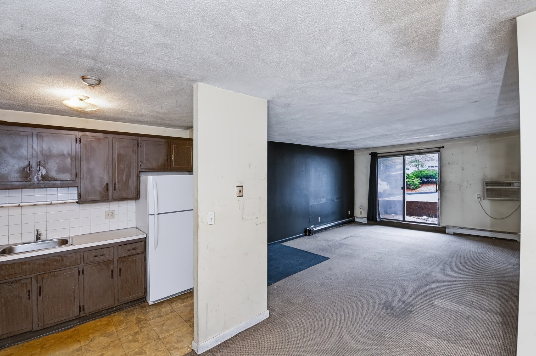 110 Boston Post Rd E 5