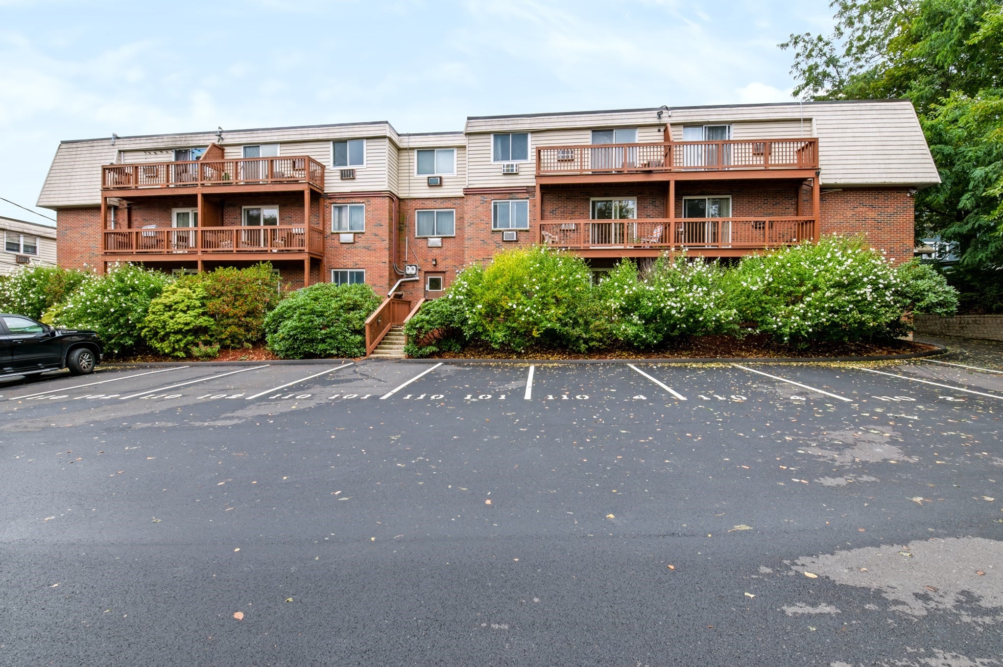 110 Boston Post Rd E Rd #5, Marlborough, MA Photo #15