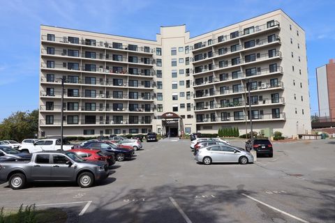 133 Commander Shea Blvd 219 Quincy MA 02171