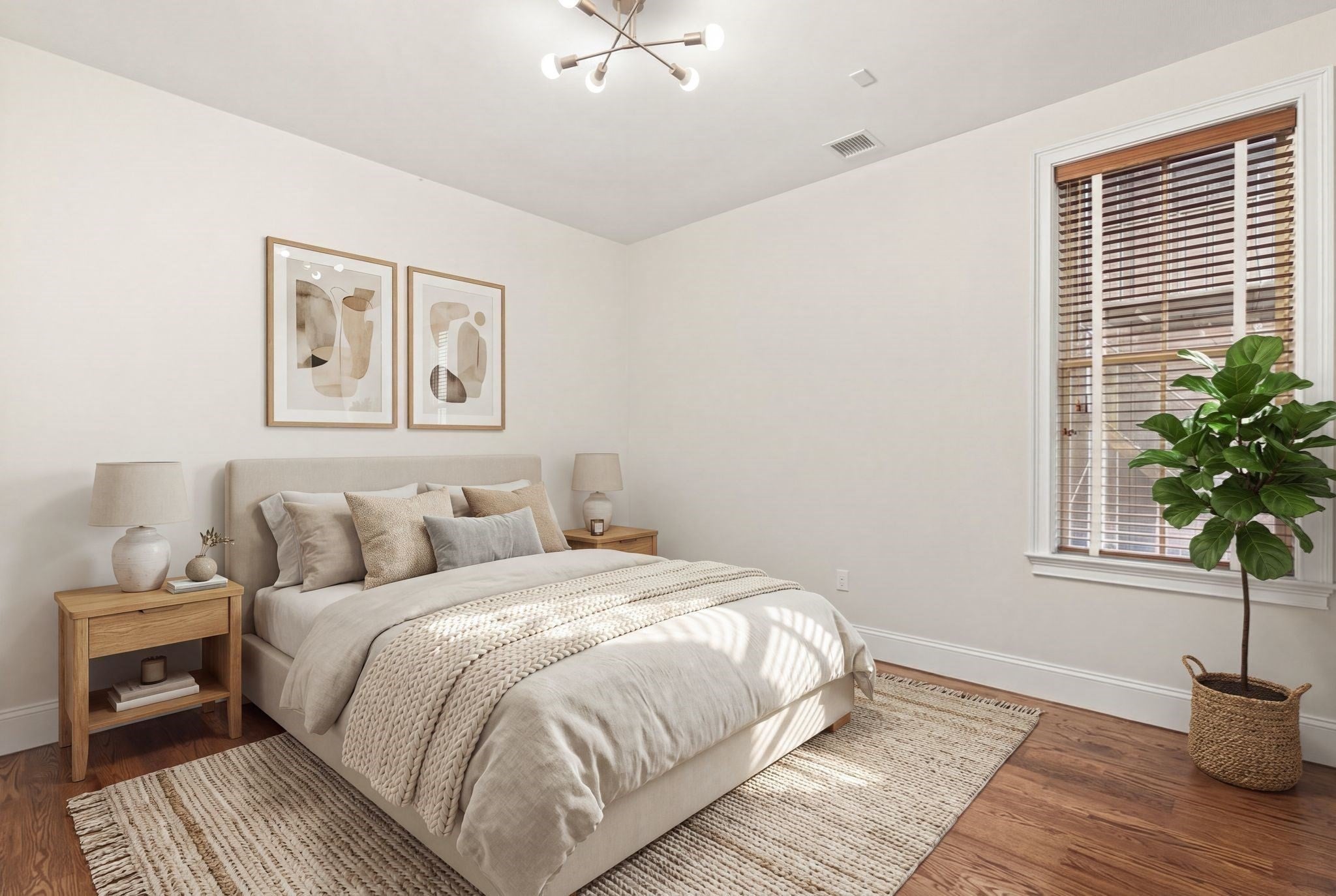 374-378 W Broadway #3, Boston, MA, 374-378 W Broadway #3, Boston, MA Photo #11