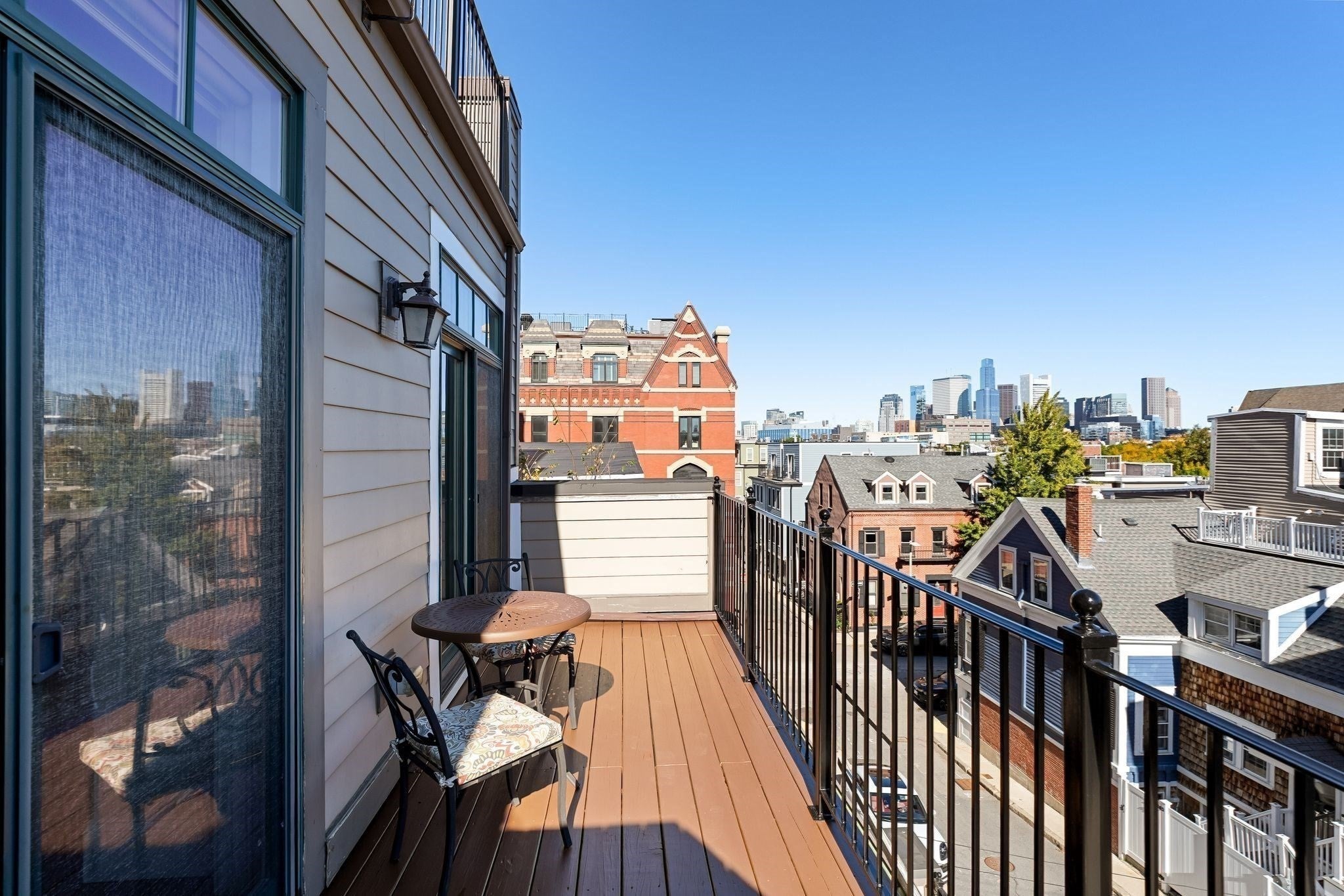 374-378 W Broadway #3, Boston, MA, 374-378 W Broadway #3, Boston, MA Photo #28