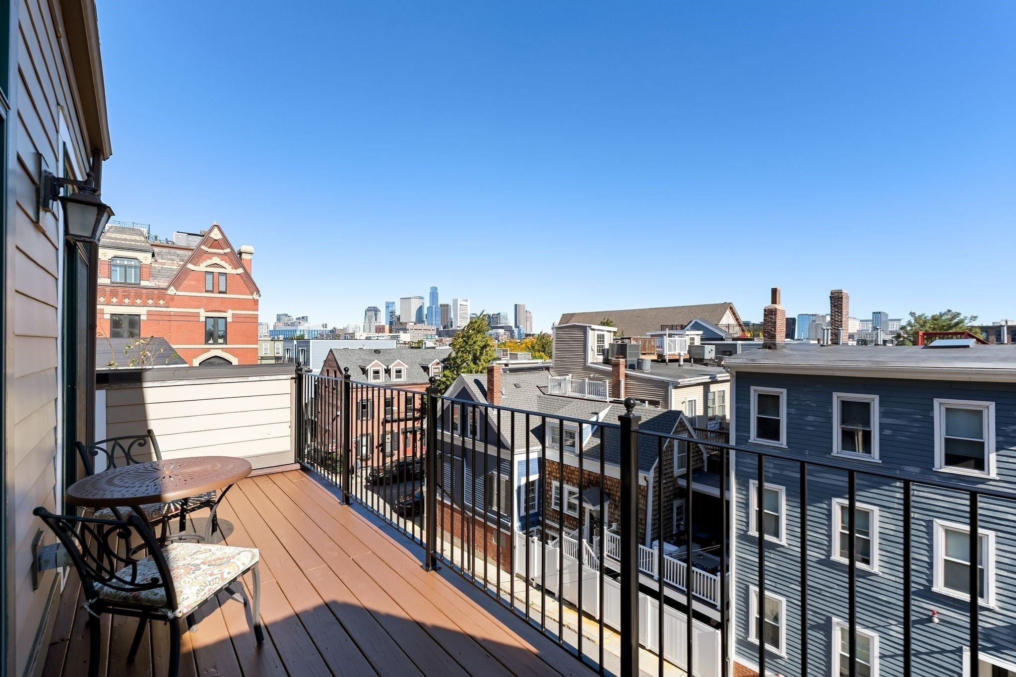 374-378 W Broadway #3, Boston, MA, 374-378 W Broadway #3, Boston, MA Photo #23
