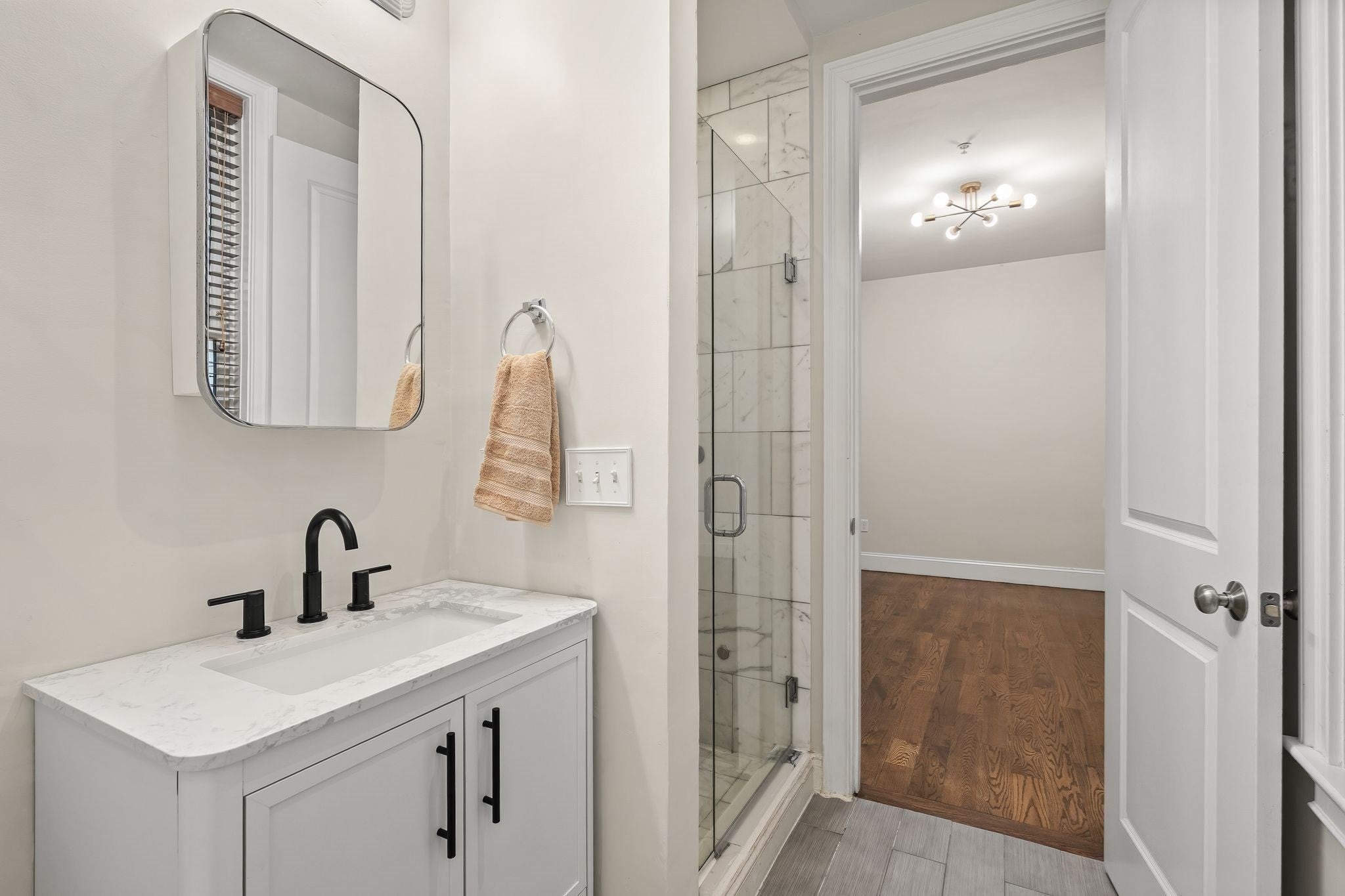 374-378 W Broadway #3, Boston, MA, 374-378 W Broadway #3, Boston, MA Photo #13
