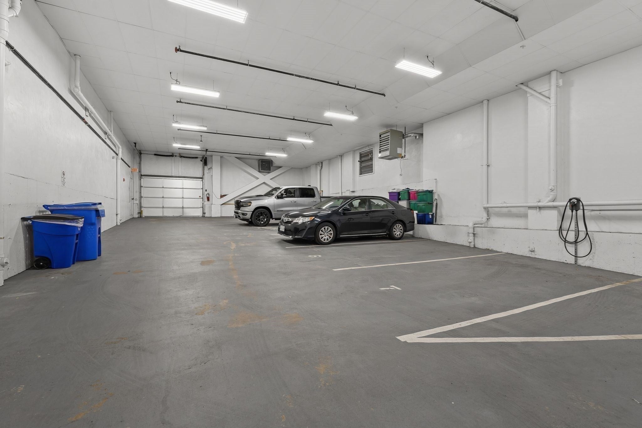 374-378 W Broadway #3, Boston, MA, 374-378 W Broadway #3, Boston, MA Photo #29