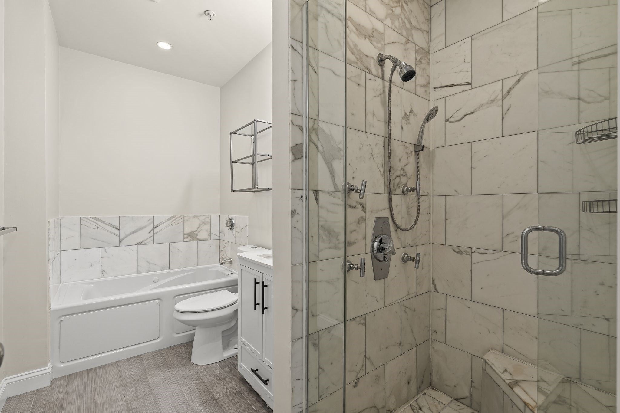 374-378 W Broadway #3, Boston, MA, 374-378 W Broadway #3, Boston, MA Photo #15