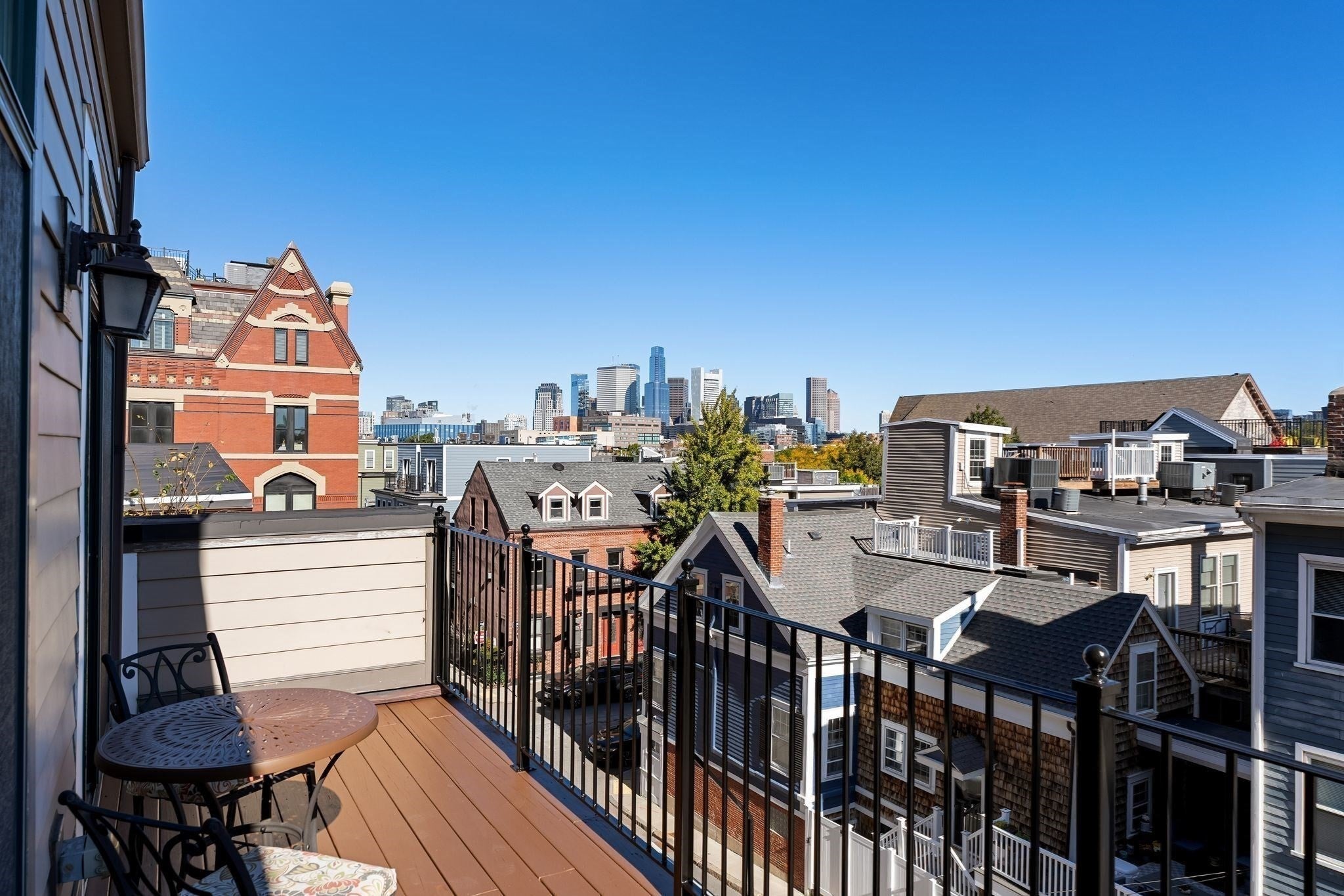 374-378 W Broadway #3, Boston, MA, 374-378 W Broadway #3, Boston, MA Photo #27