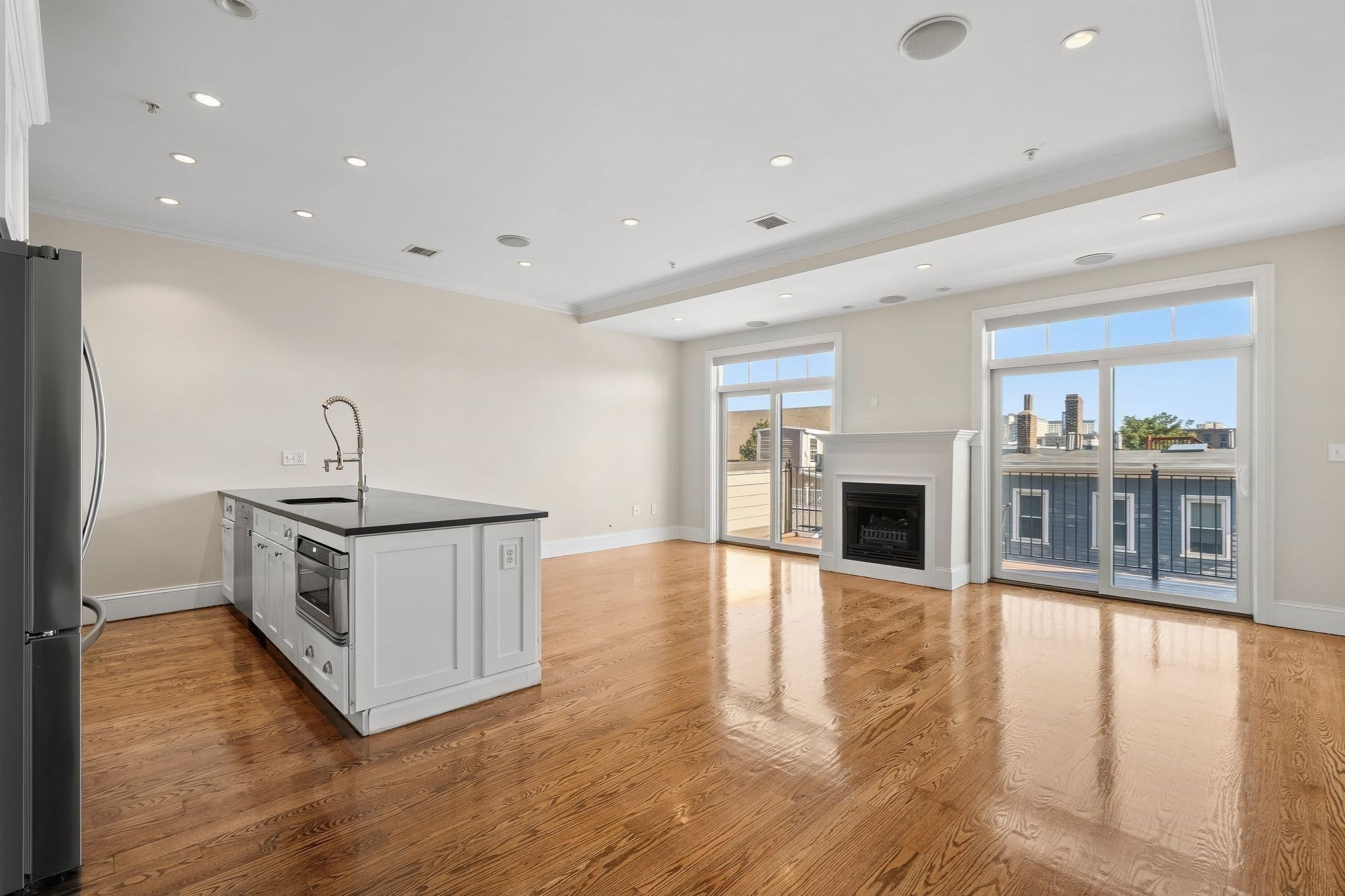 374-378 W Broadway #3, Boston, MA, 374-378 W Broadway #3, Boston, MA Photo #9