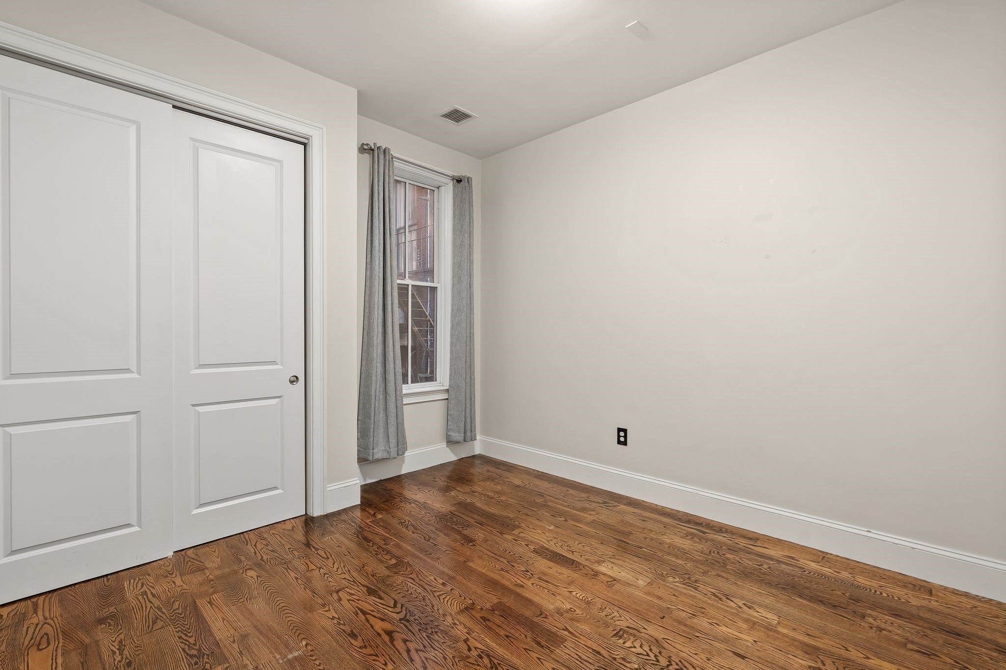 374-378 W Broadway #3, Boston, MA, 374-378 W Broadway #3, Boston, MA Photo #17