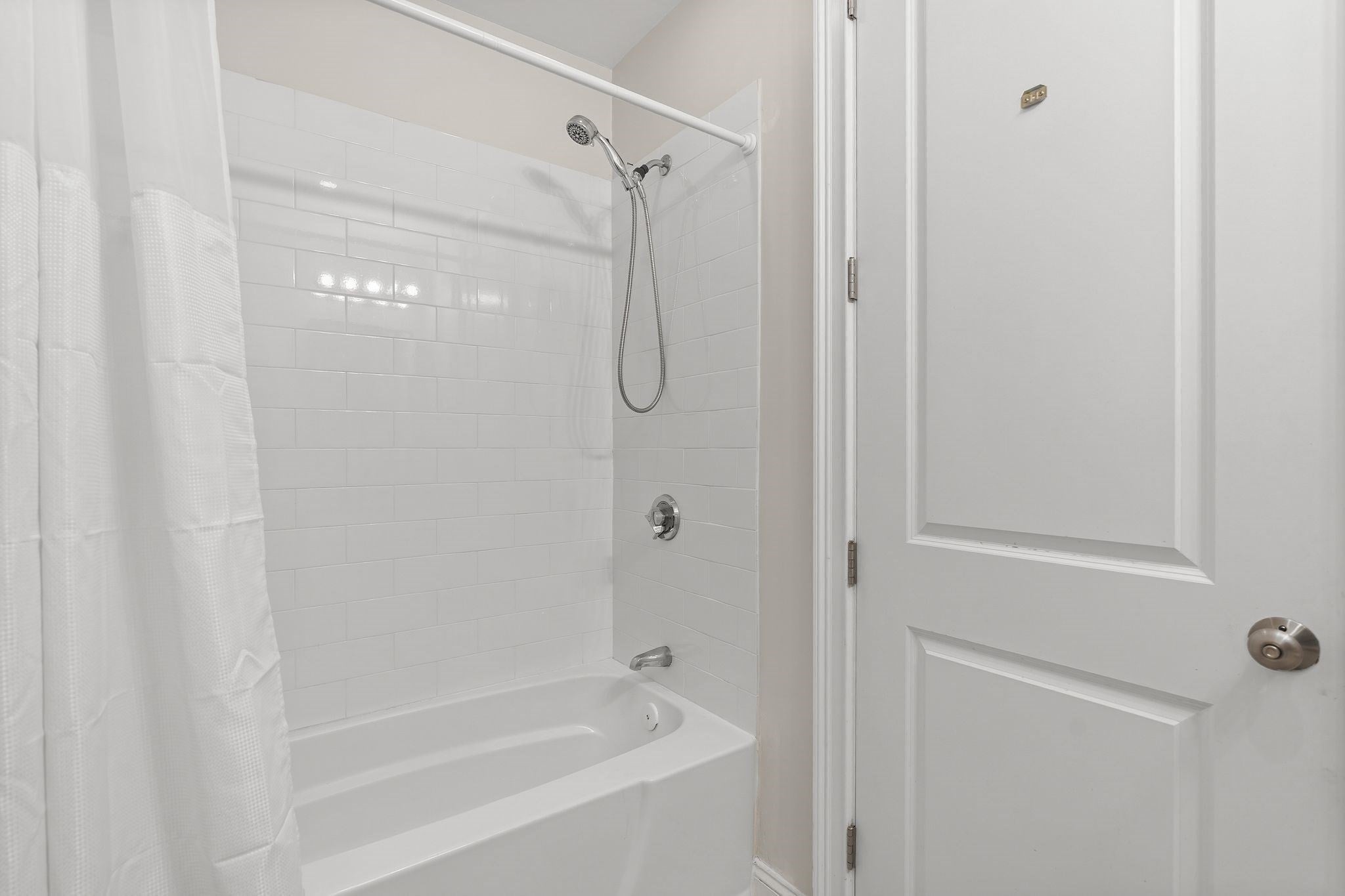 374-378 W Broadway #3, Boston, MA, 374-378 W Broadway #3, Boston, MA Photo #19