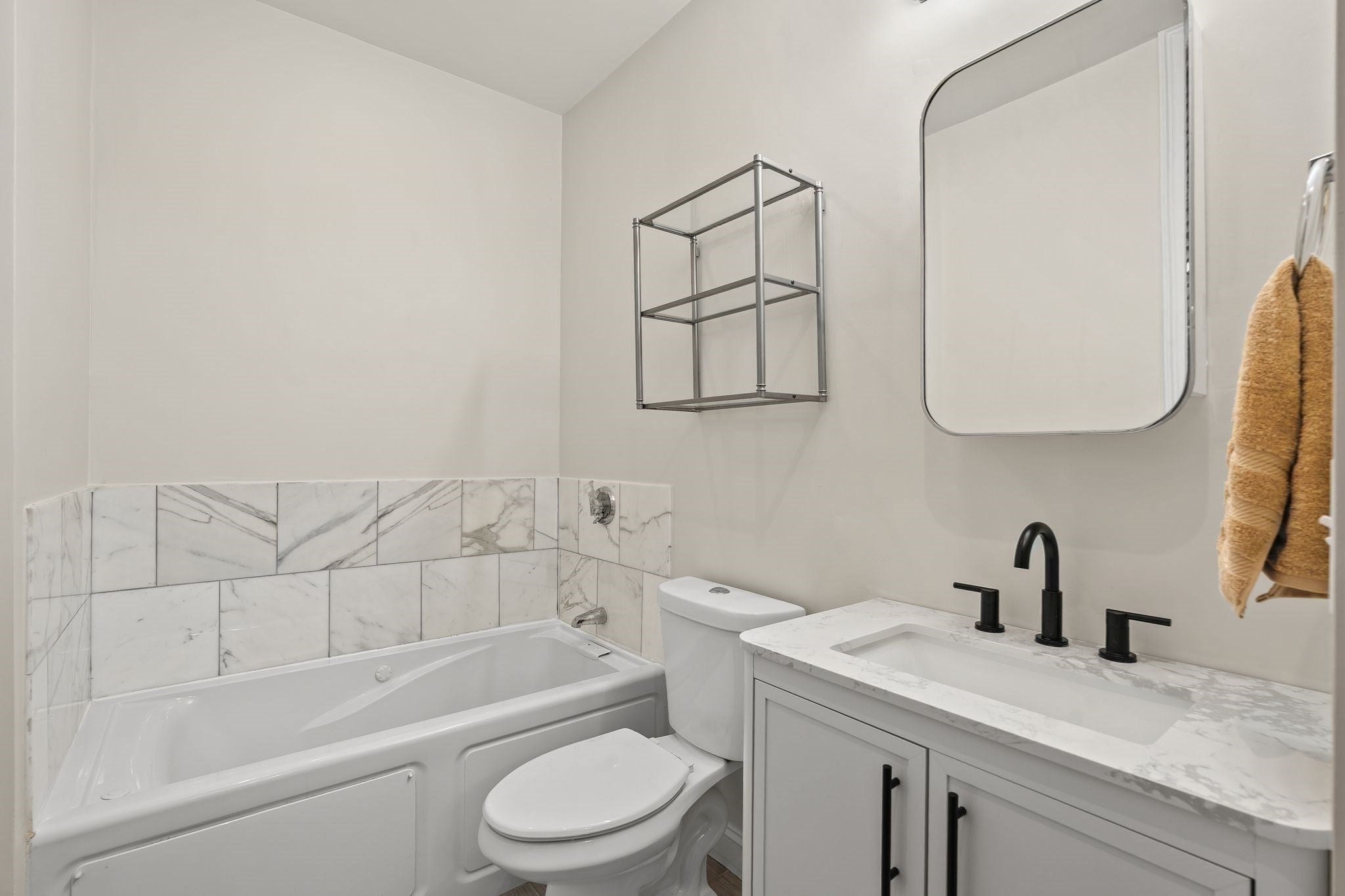 374-378 W Broadway #3, Boston, MA, 374-378 W Broadway #3, Boston, MA Photo #14