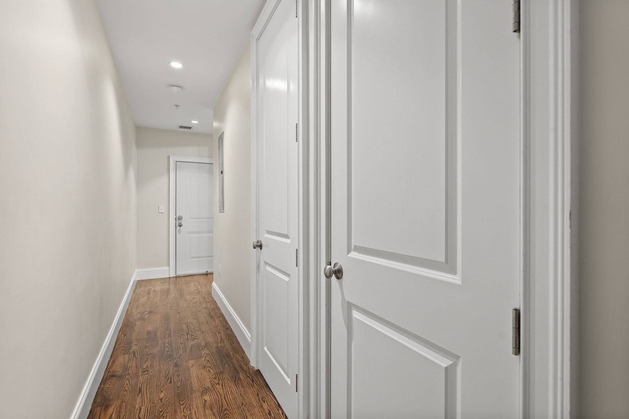 374-378 W Broadway #3, Boston, MA, 374-378 W Broadway #3, Boston, MA Photo #20