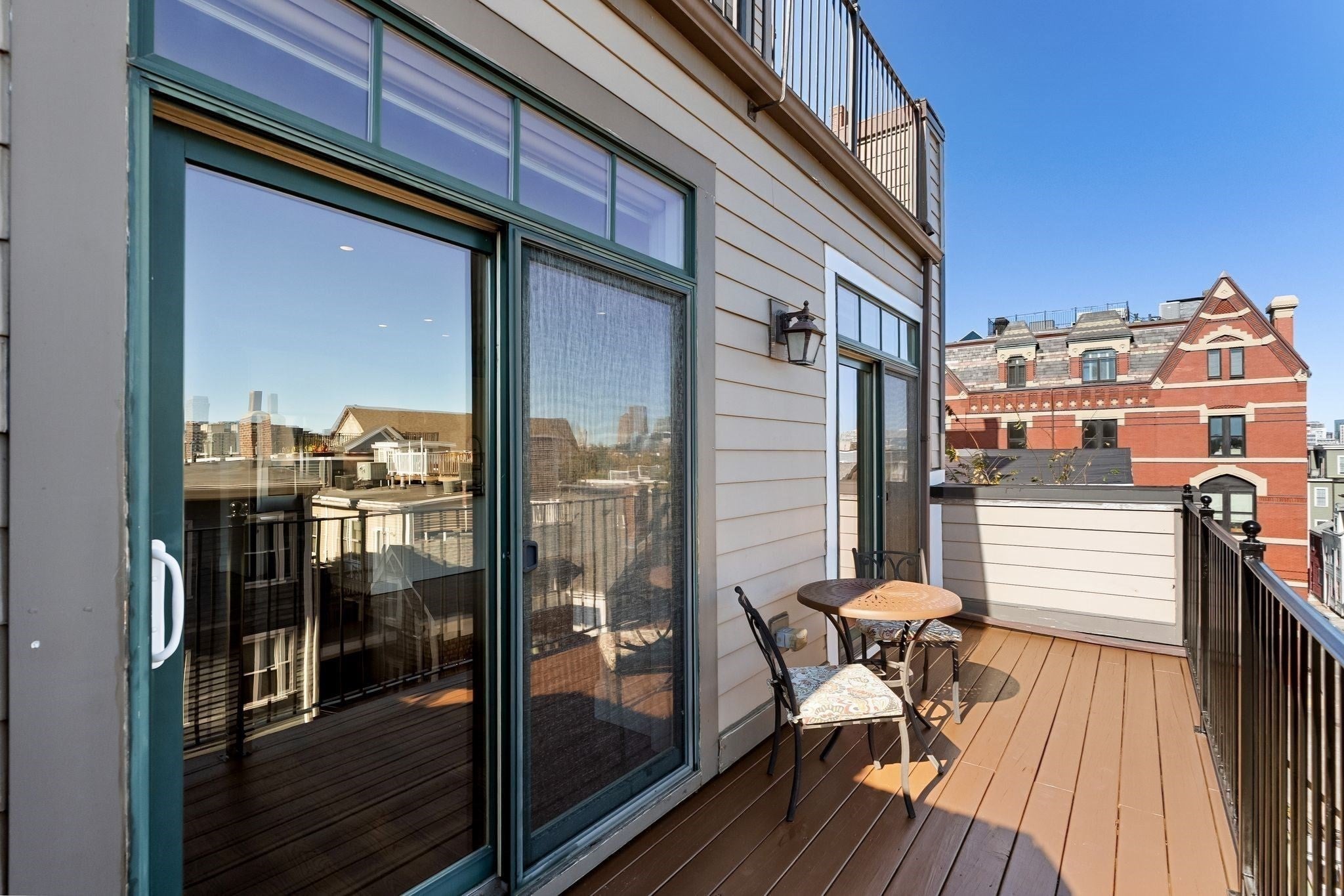 374-378 W Broadway #3, Boston, MA, 374-378 W Broadway #3, Boston, MA Photo #24