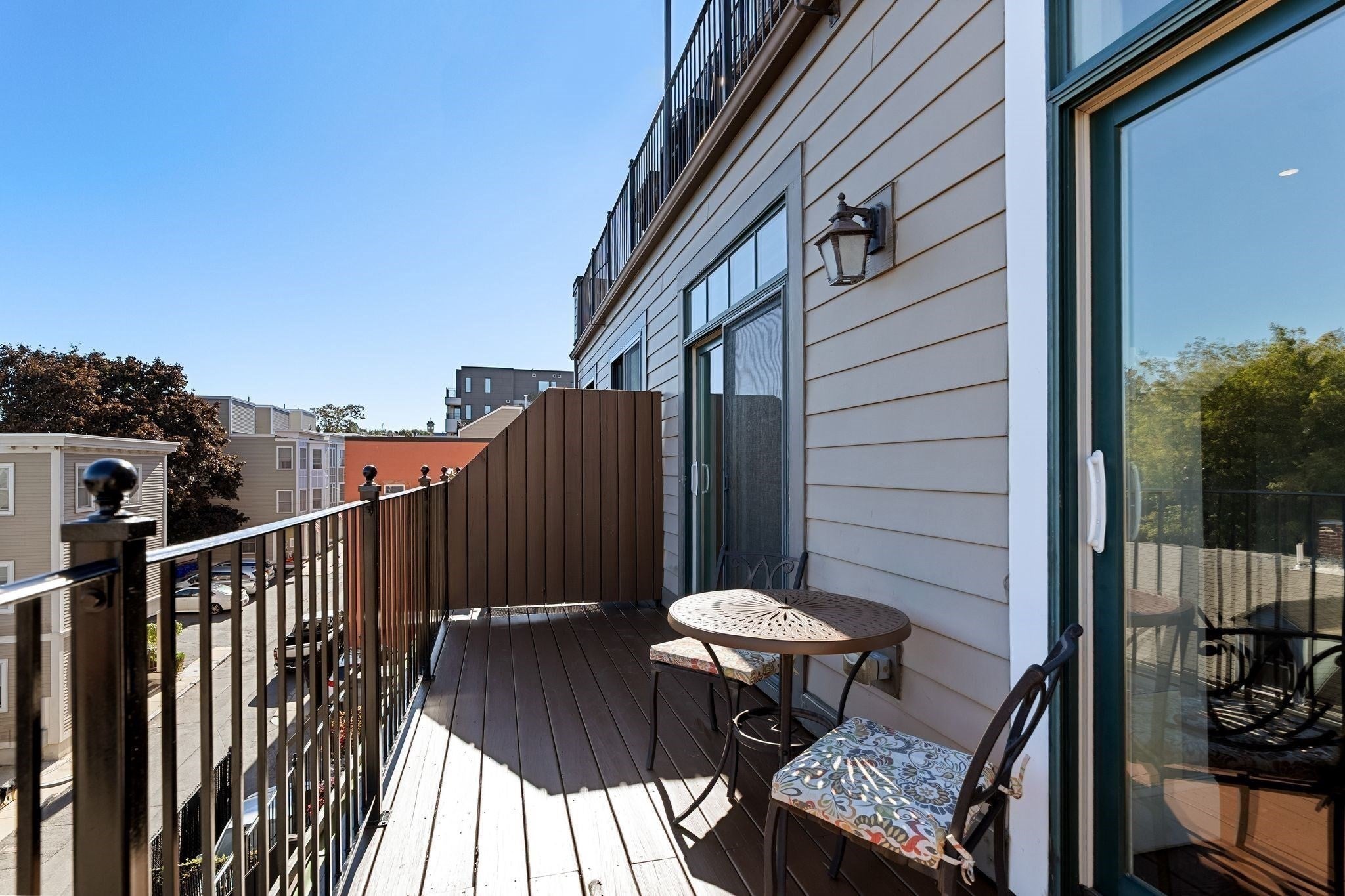 374-378 W Broadway #3, Boston, MA, 374-378 W Broadway #3, Boston, MA Photo #26