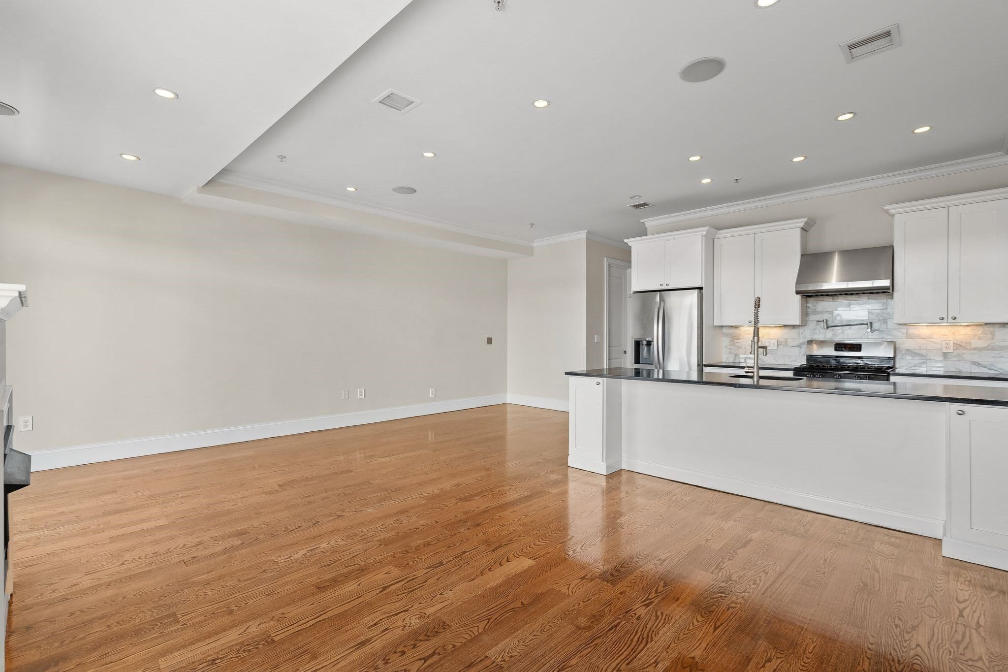 374-378 W Broadway #3, Boston, MA, 374-378 W Broadway #3, Boston, MA Photo #10