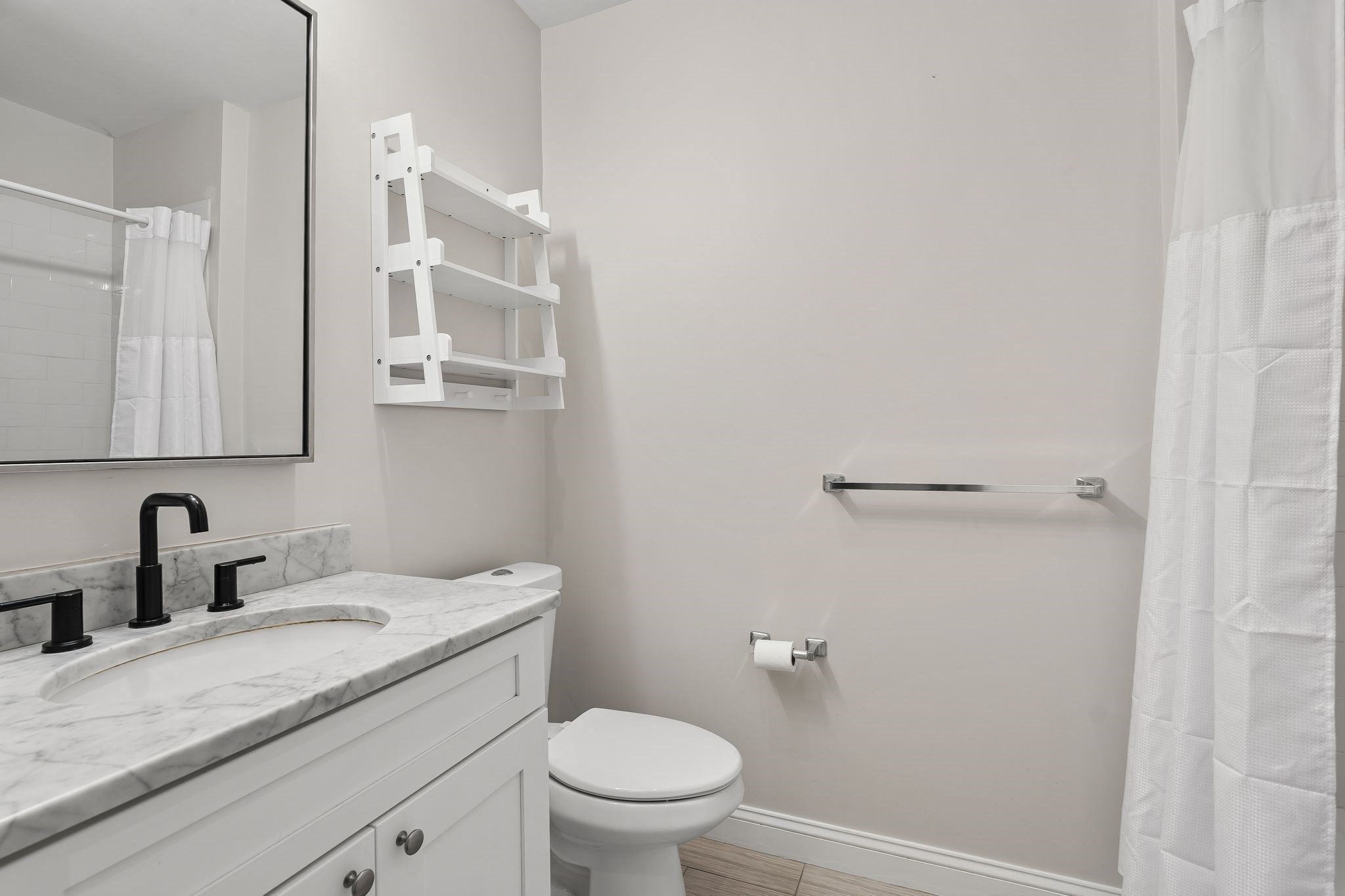 374-378 W Broadway #3, Boston, MA, 374-378 W Broadway #3, Boston, MA Photo #18