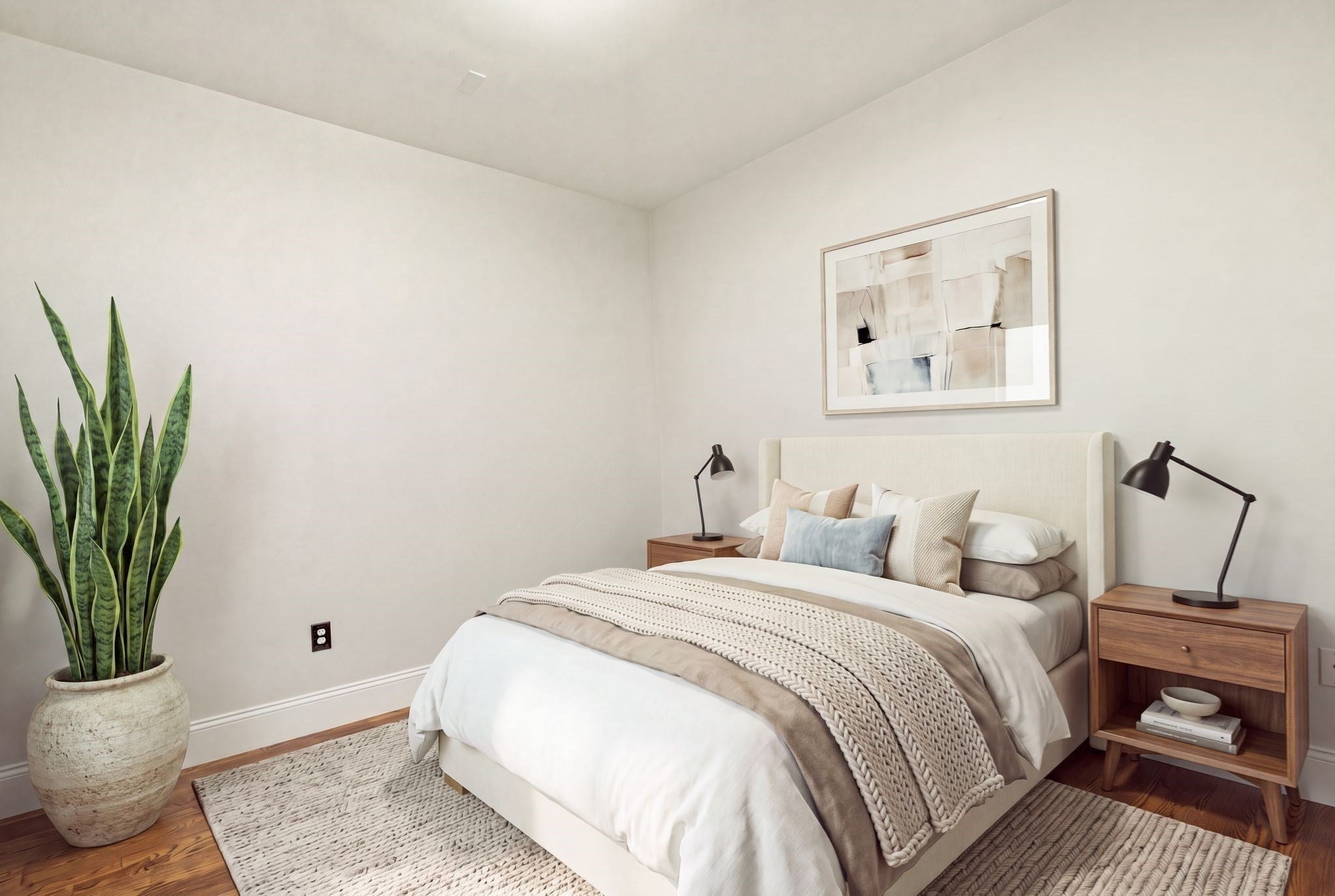 374-378 W Broadway #3, Boston, MA, 374-378 W Broadway #3, Boston, MA Photo #16