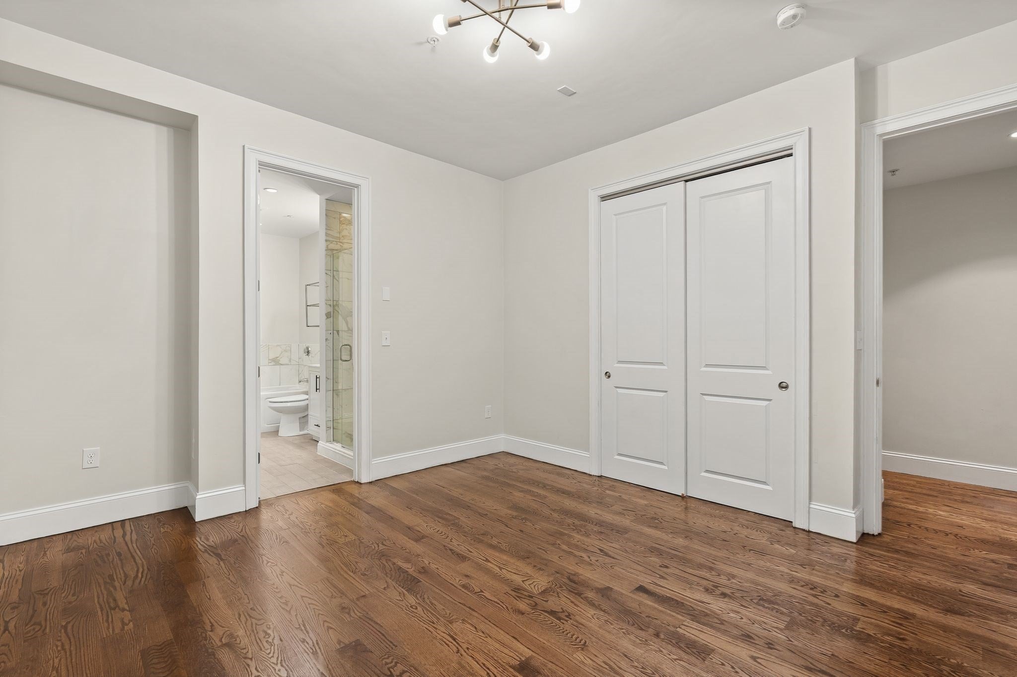 374-378 W Broadway #3, Boston, MA, 374-378 W Broadway #3, Boston, MA Photo #12