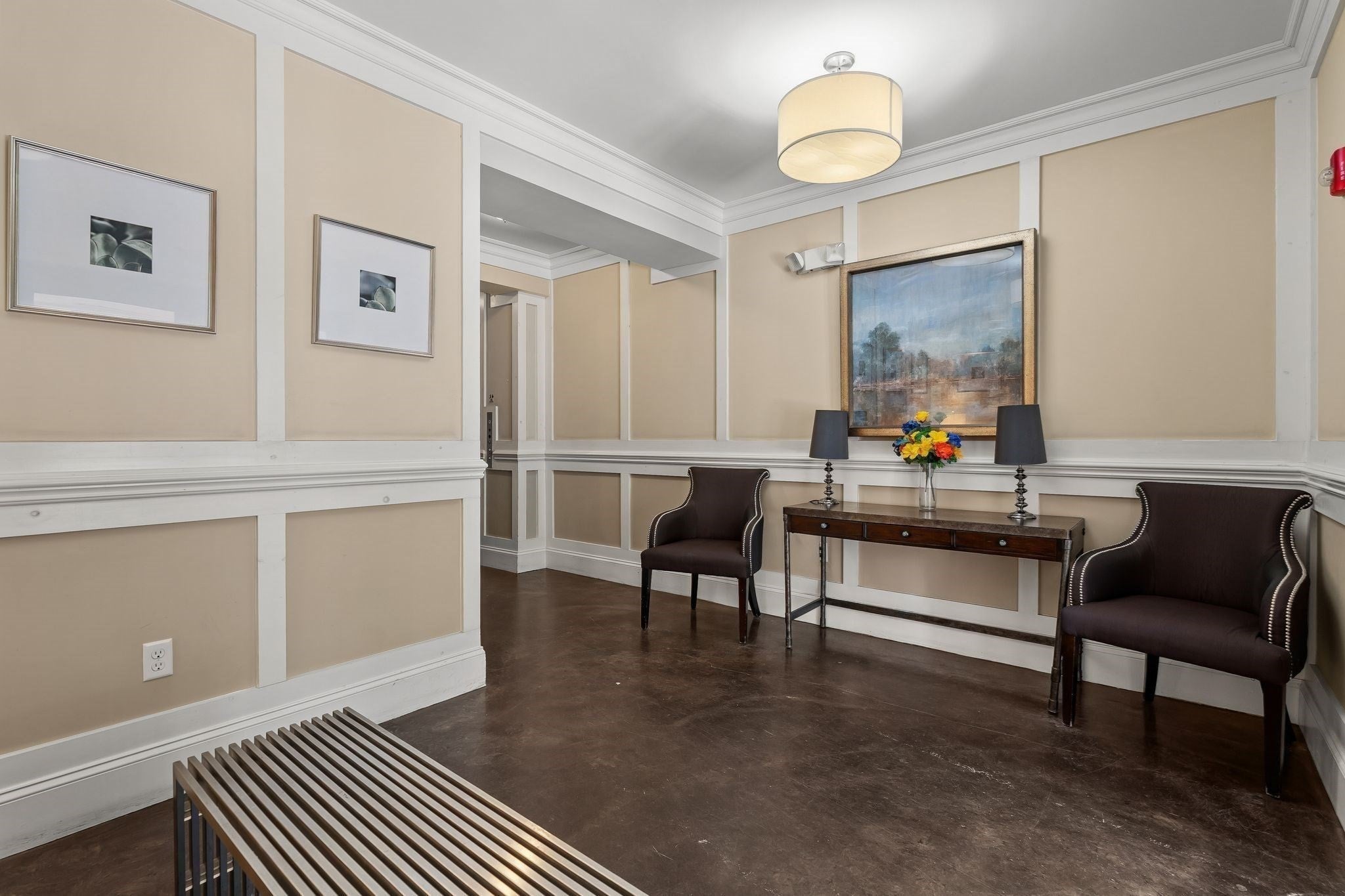 374-378 W Broadway #3, Boston, MA, 374-378 W Broadway #3, Boston, MA Photo #33
