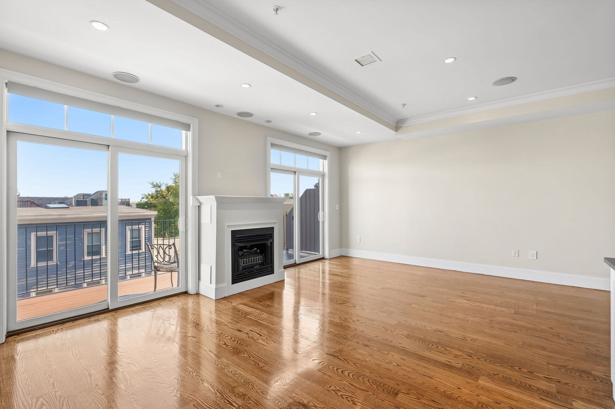 374-378 W Broadway #3, Boston, MA, 374-378 W Broadway #3, Boston, MA Photo #8