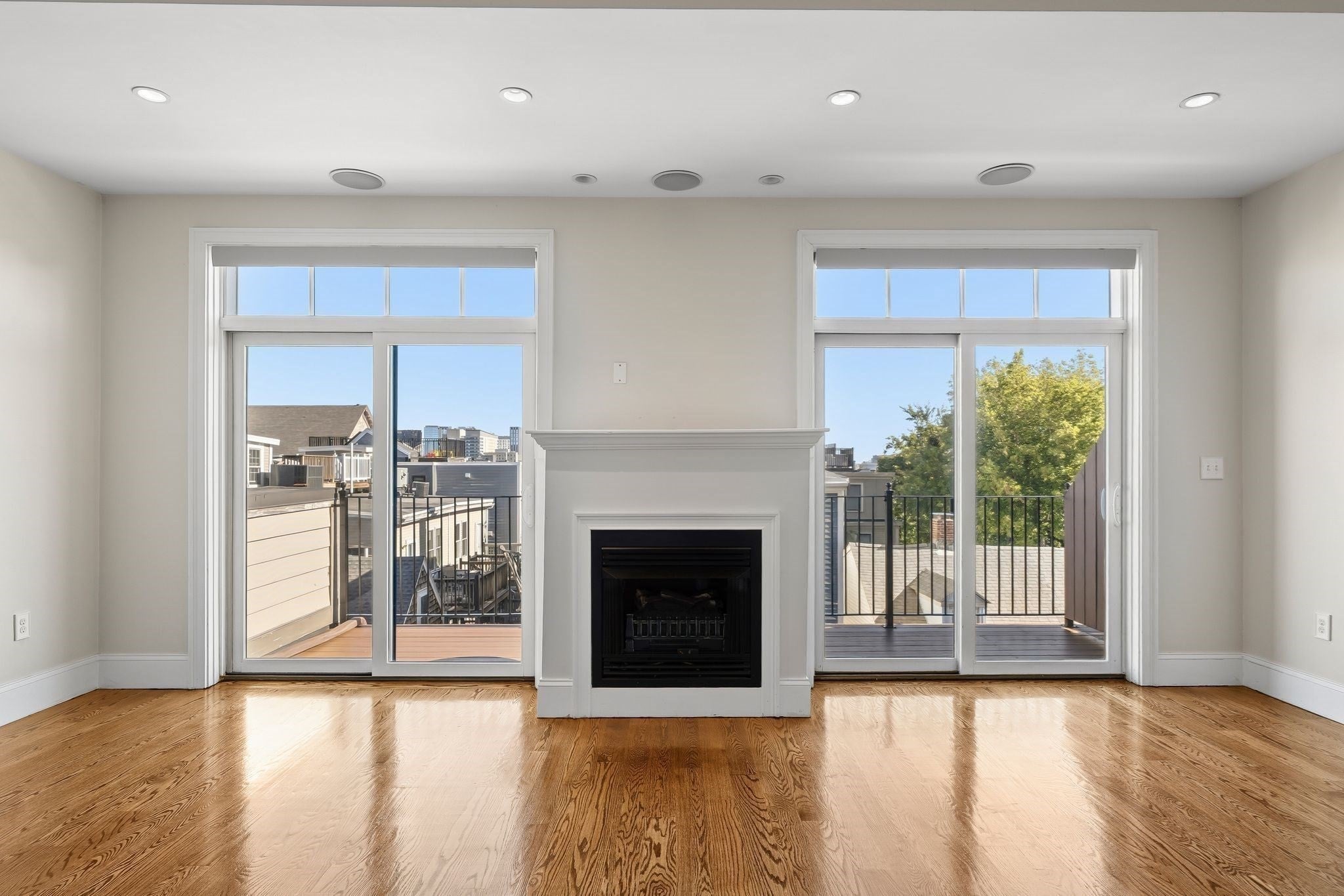 374-378 W Broadway #3, Boston, MA, 374-378 W Broadway #3, Boston, MA Photo #7