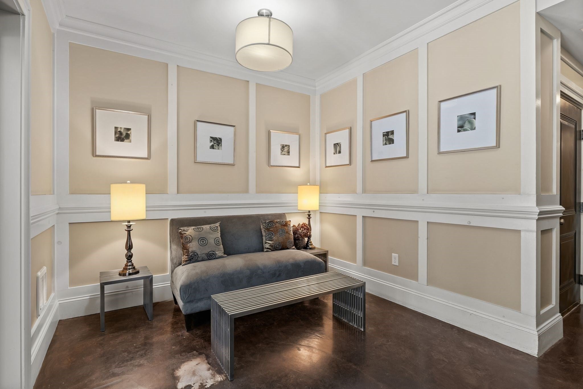 374-378 W Broadway #3, Boston, MA, 374-378 W Broadway #3, Boston, MA Photo #32