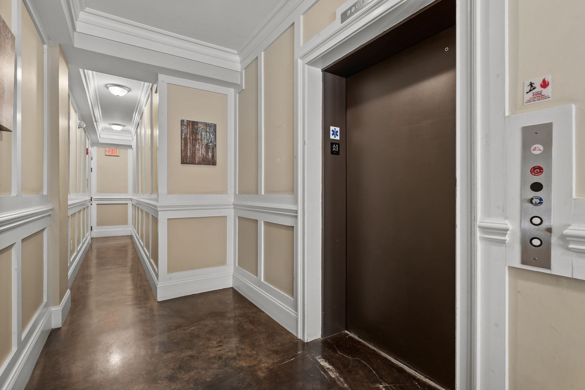 374-378 W Broadway #3, Boston, MA, 374-378 W Broadway #3, Boston, MA Photo #31