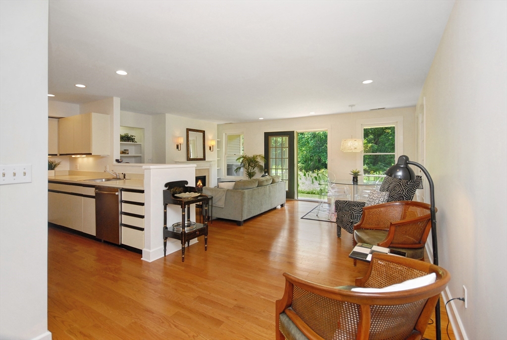 32D Westvale Meadow D