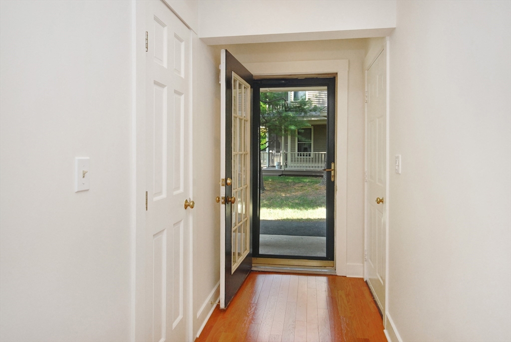 32D Westvale Meadow D