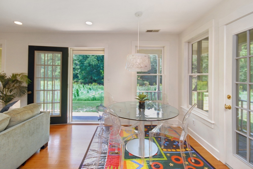 32D Westvale Meadow D