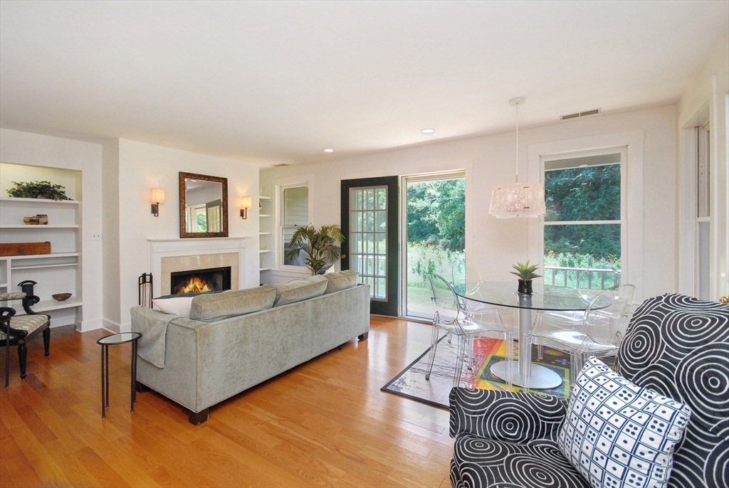 32D Westvale Meadow D