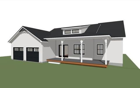 121 Cumberland Road Leominster MA 01453