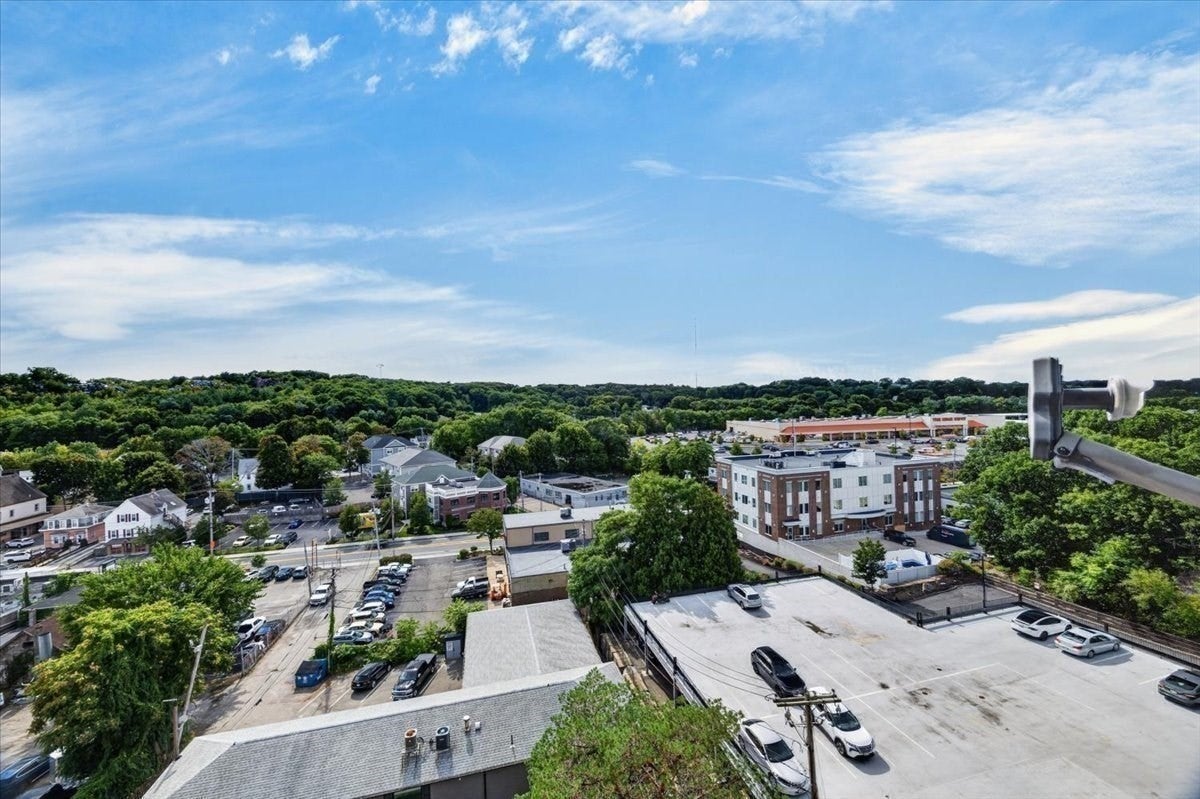 230 Willard Street Unit 701, Quincy, MA Photo #25