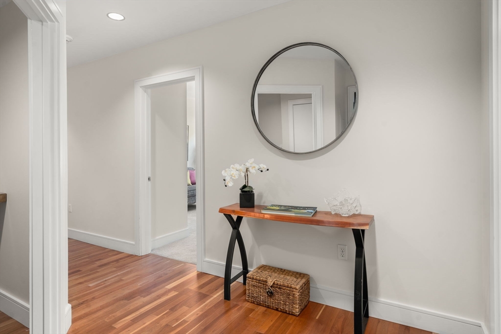 2400 Beacon St 112