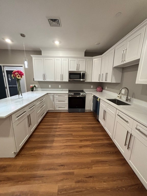 13 Nahant Street 2B, Lynn MA 01902