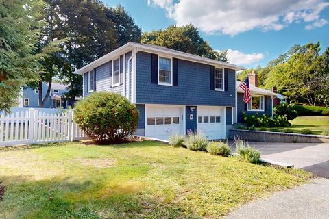 10 Glen Cir Waltham MA 02451